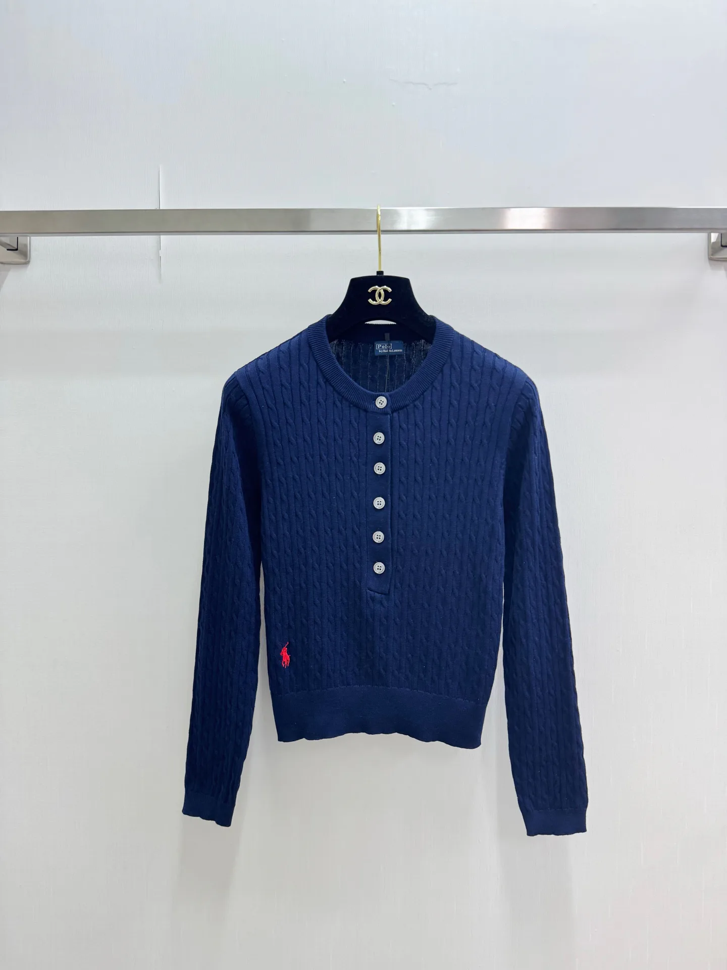 Джемперы И Свитеры Женские Ralph Lauren 17285181