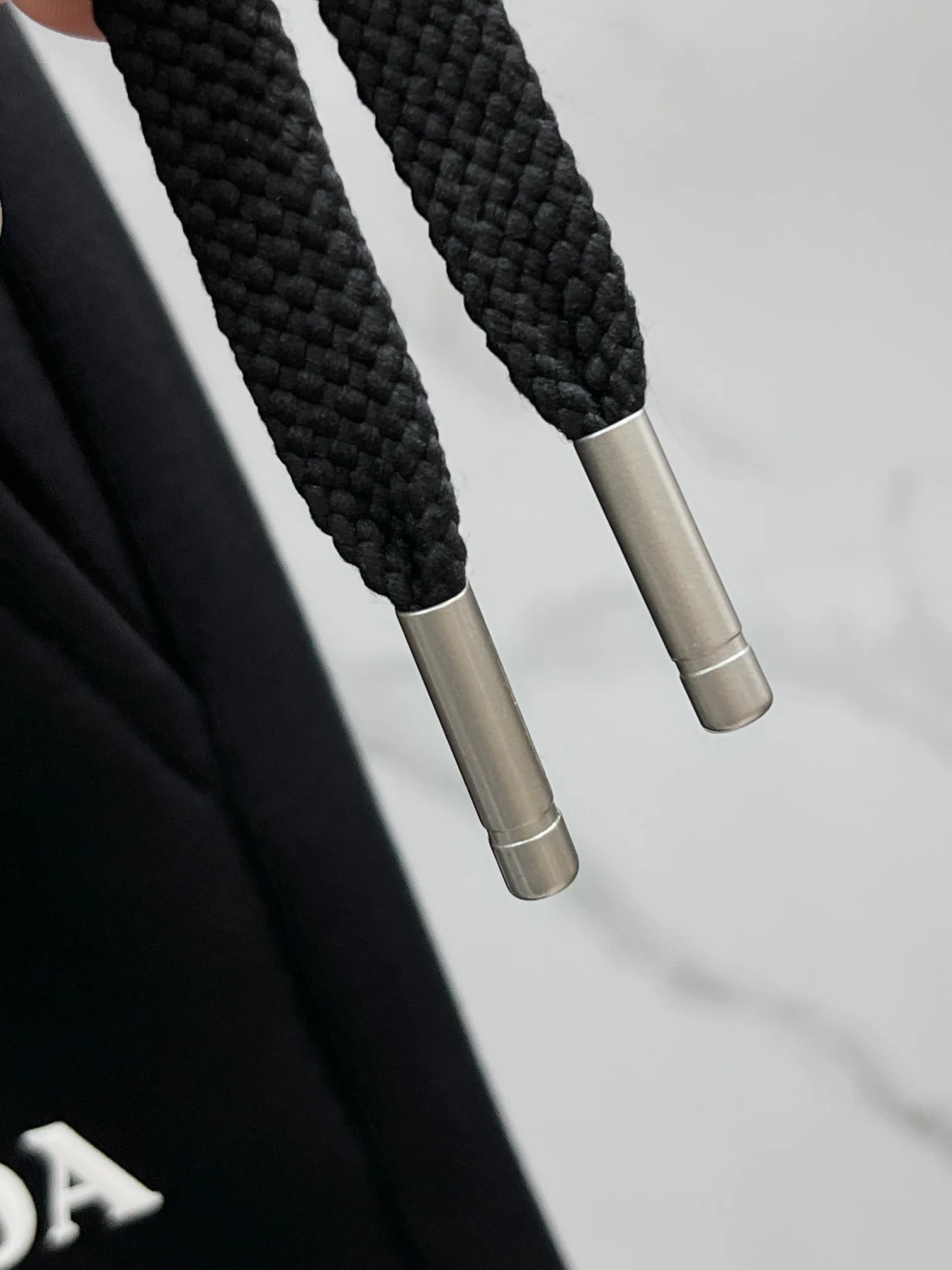 Брюки Мужские Prada 1138652