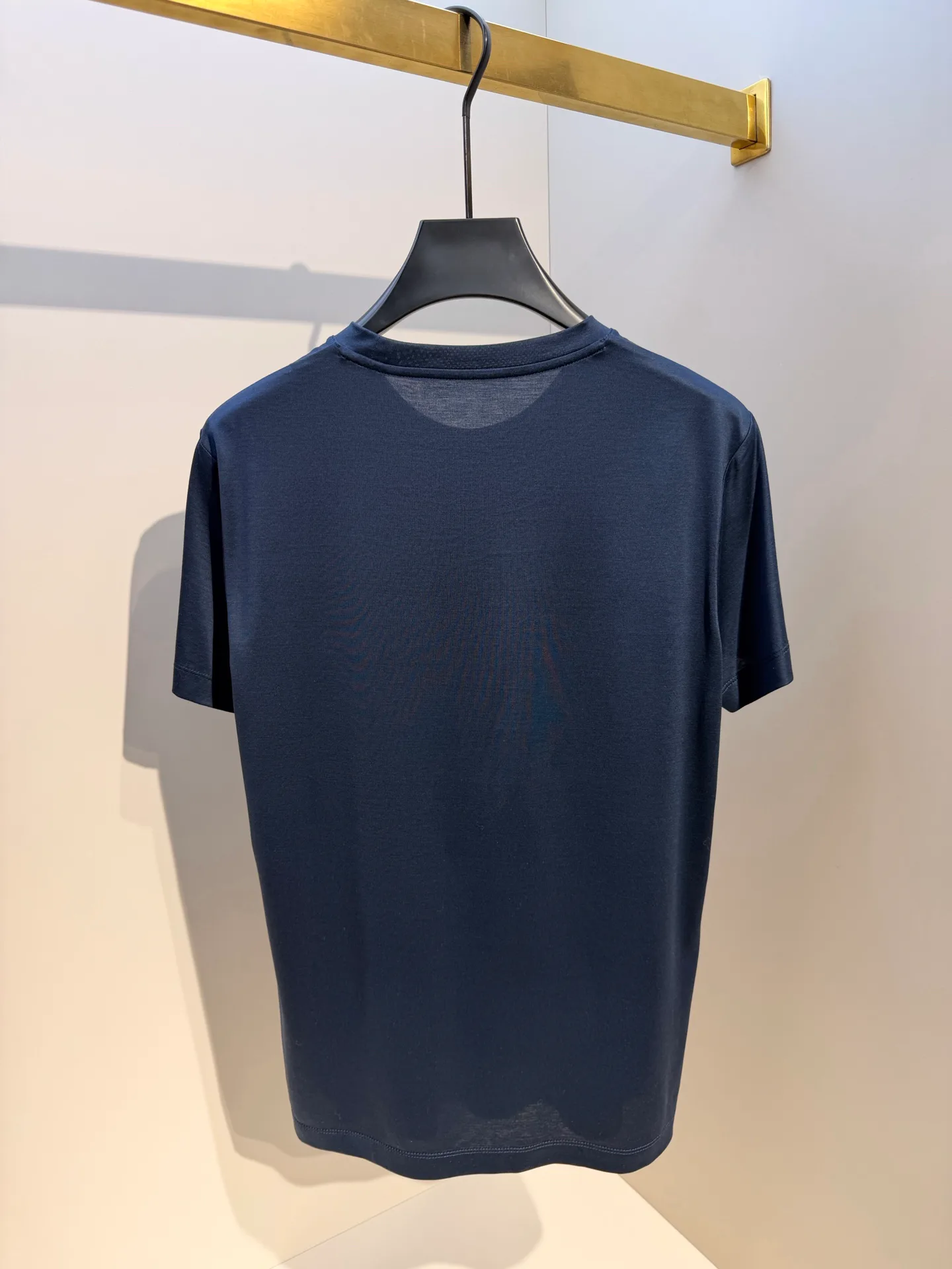 Футболки Мужские Hermes 11497126