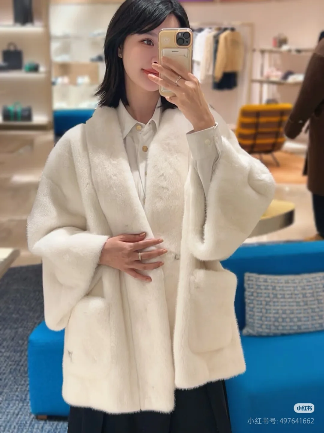 Пальто И Тренчи Мужские Louis Vuitton 658664