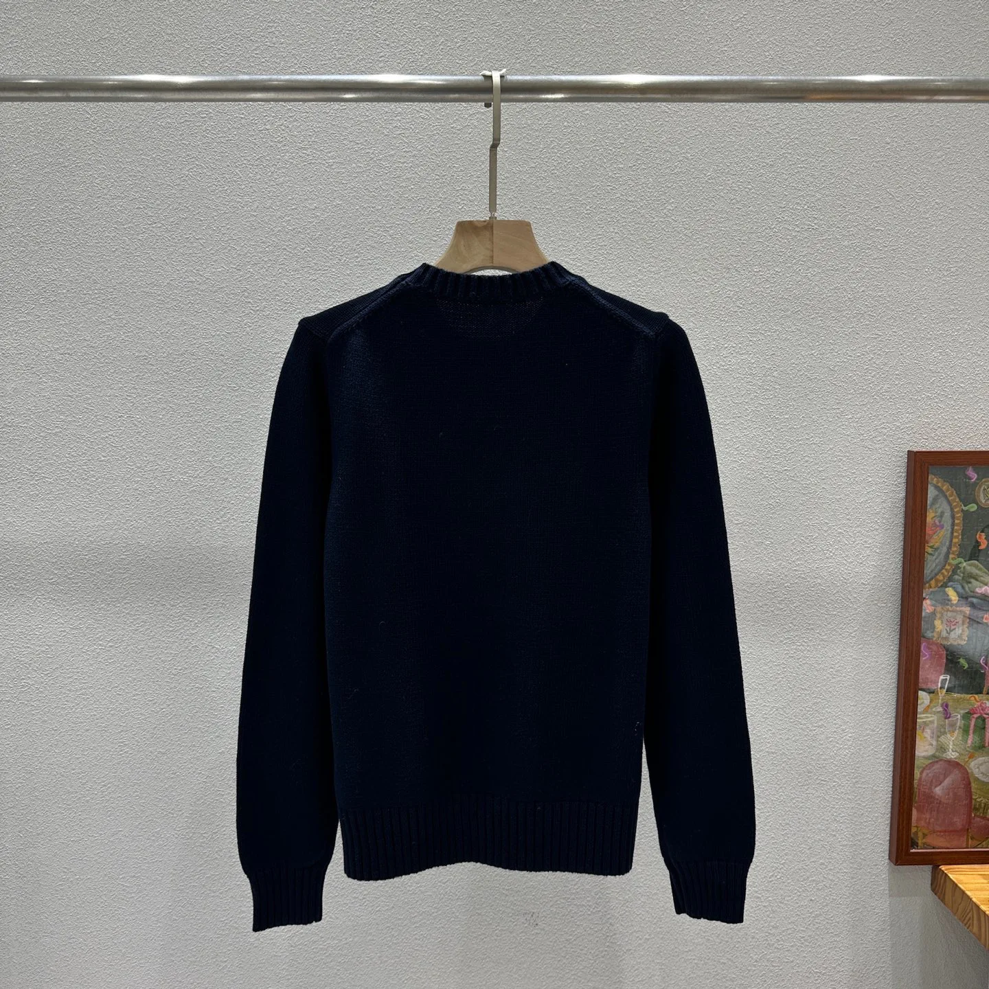 Джемперы И Свитеры Женские Ralph Lauren 18023335