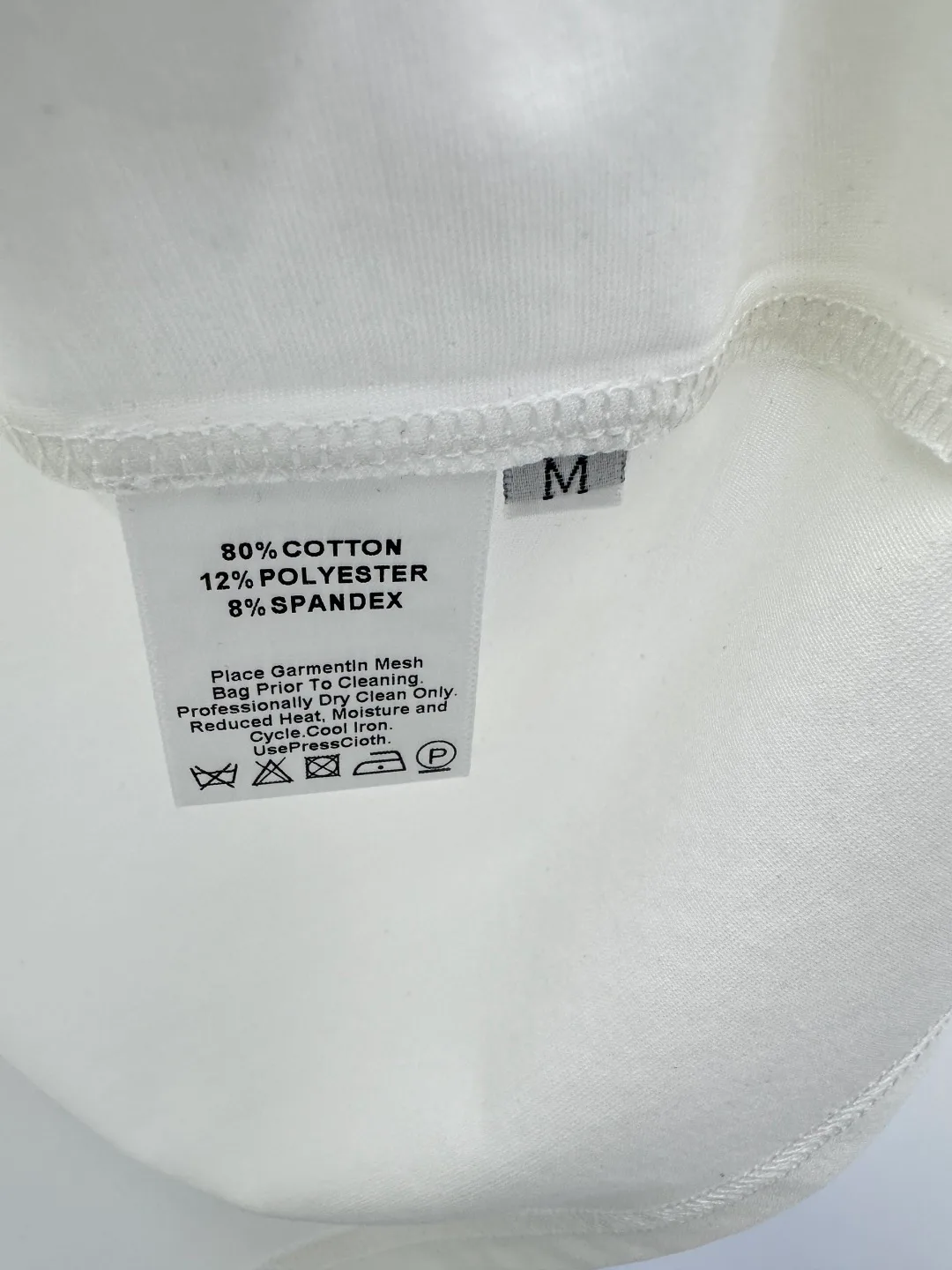 Футболки Женские Gucci 11516836