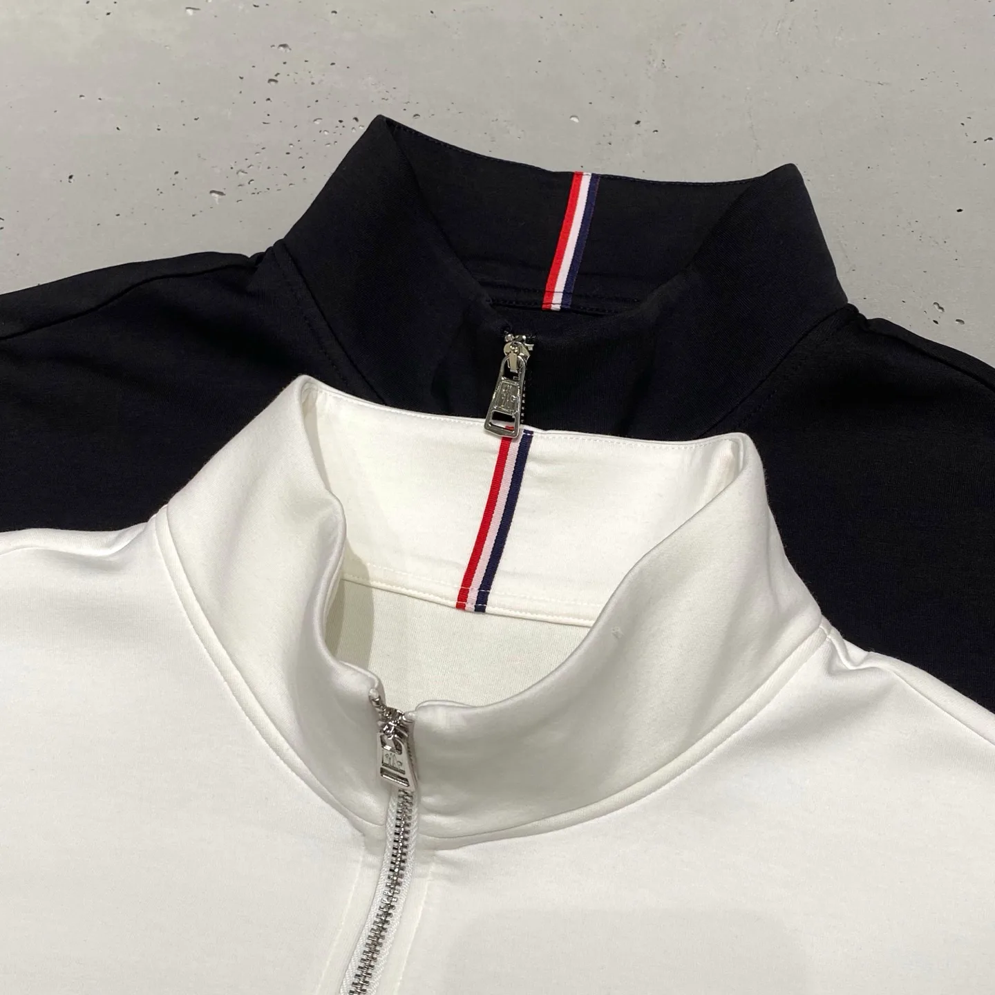 Свитшоты И Худи Мужские Moncler 18635571