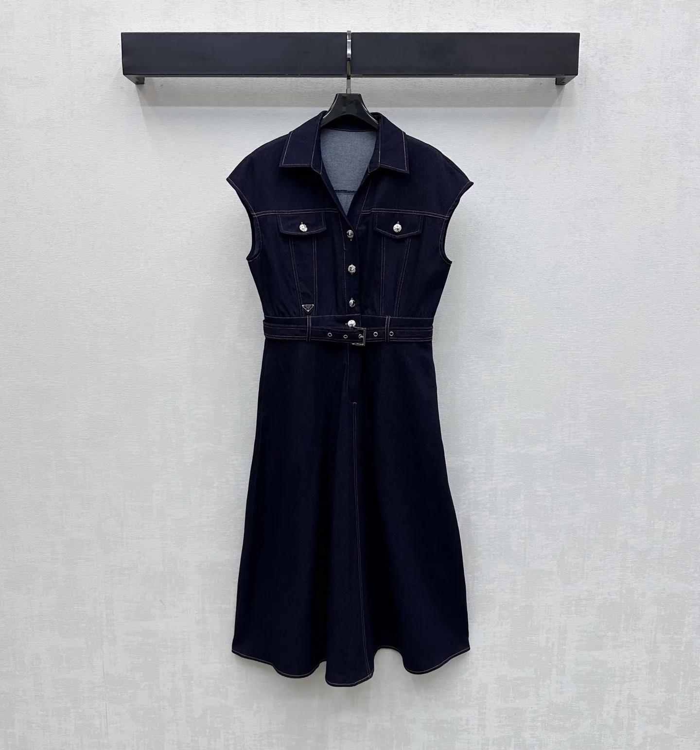 Платья Женские Prada 11049592