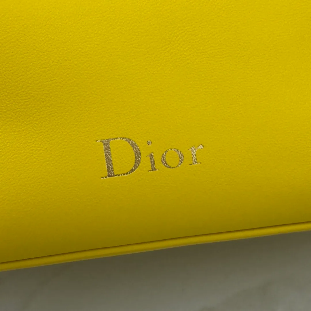 Клатчи Женские Christian Dior 11905817