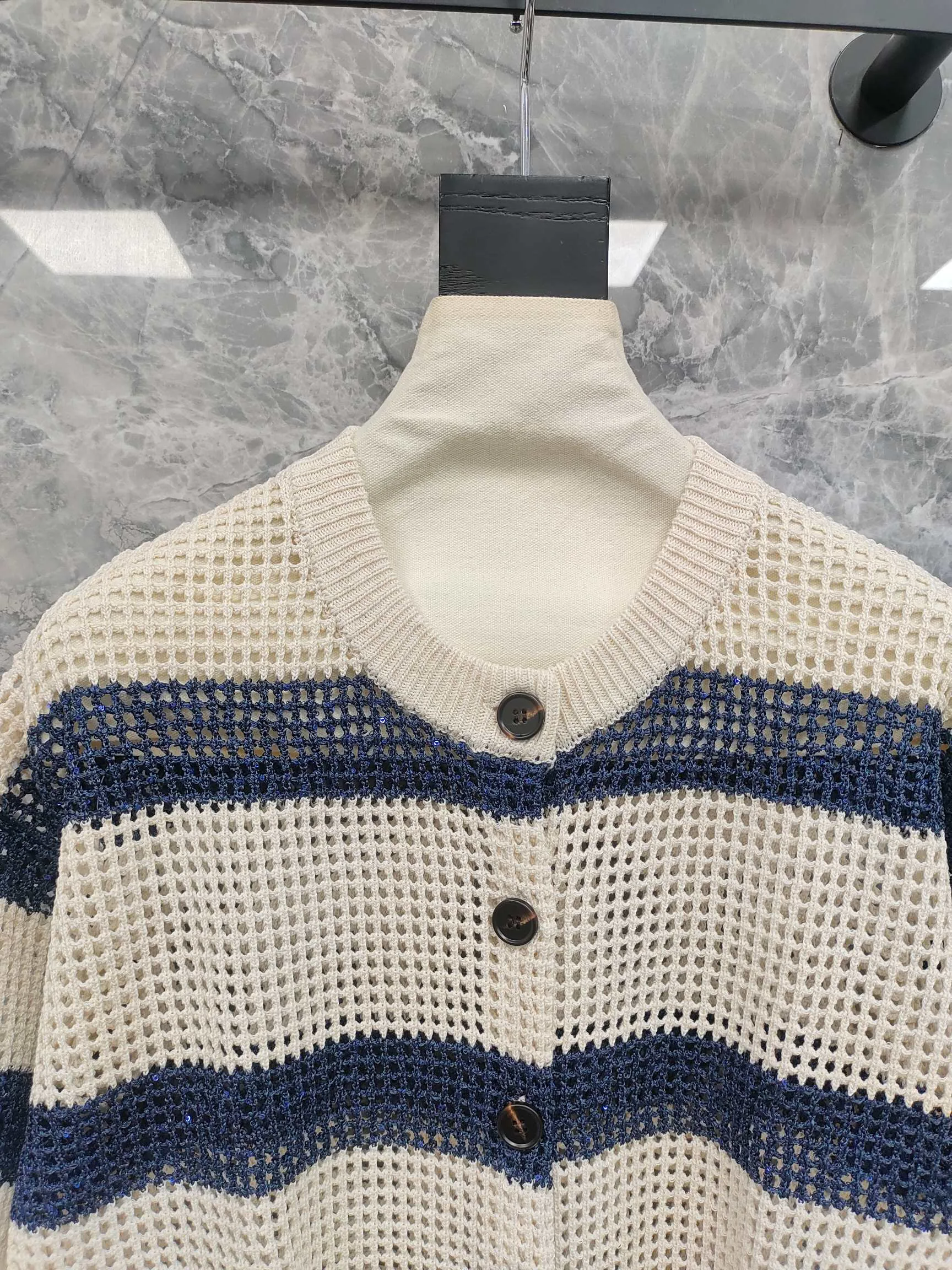 Топы Женские Brunello Cucinelli 11591200