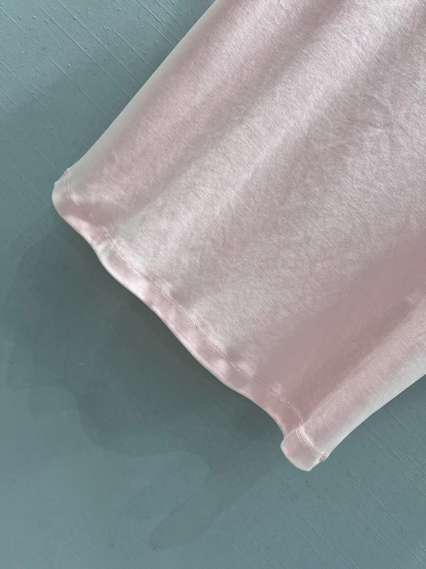 Футболки Женские Chanel 1005460