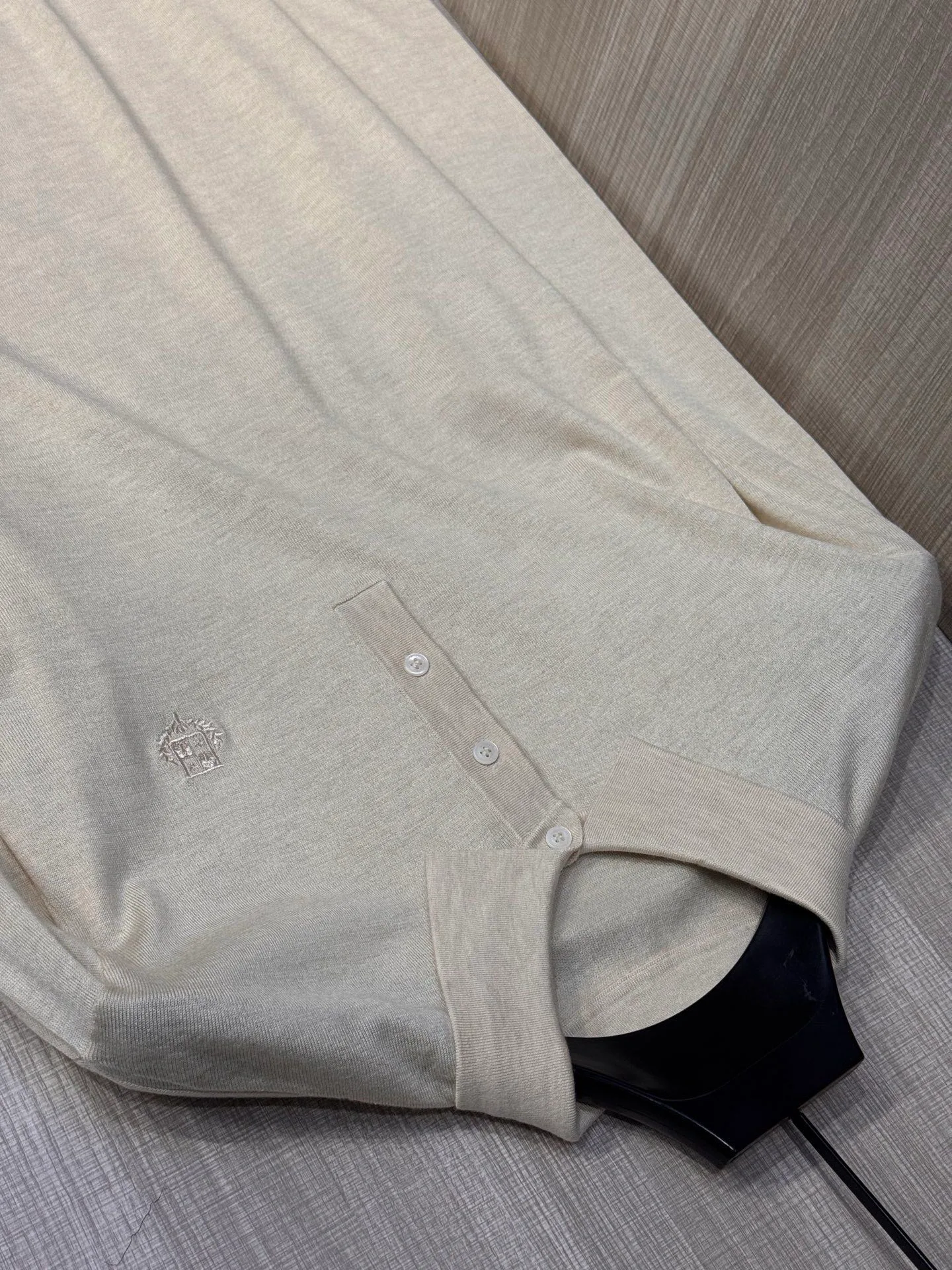 Джемперы И Свитеры Мужские Loro Piana 1313120