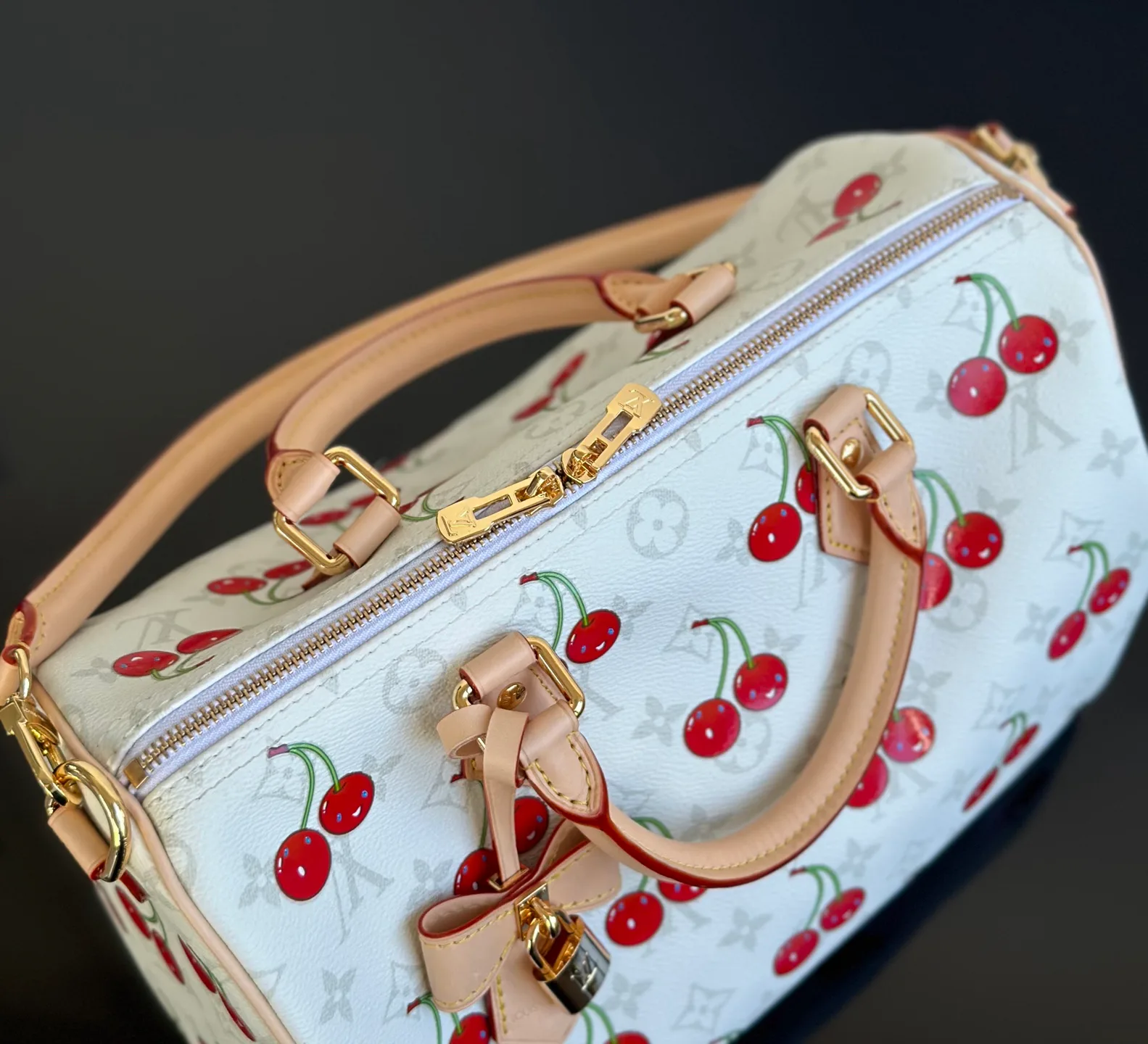 Классические Сумки Женские Louis Vuitton 11564789