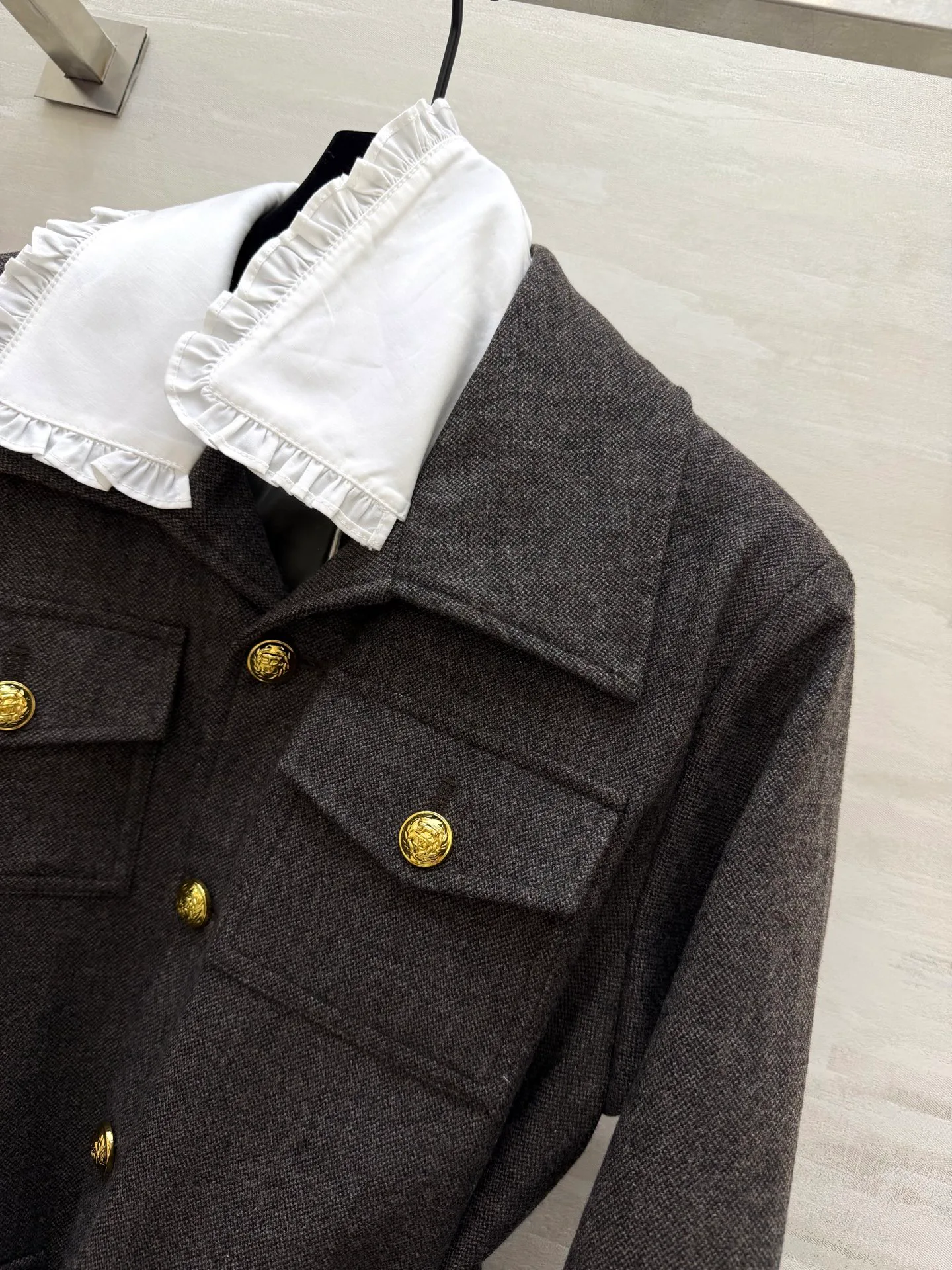 Жакеты Женские Valentino 11272122