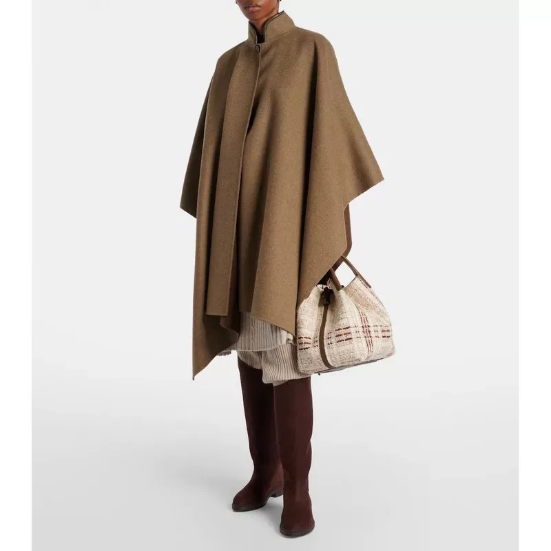 Пальто Женские Loro Piana 19145768