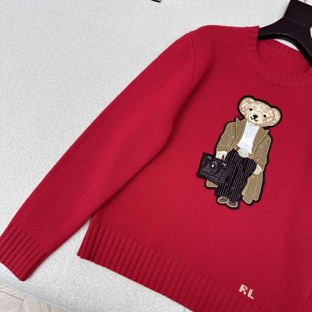 Джемперы И Свитеры Женские Ralph Lauren 4308433