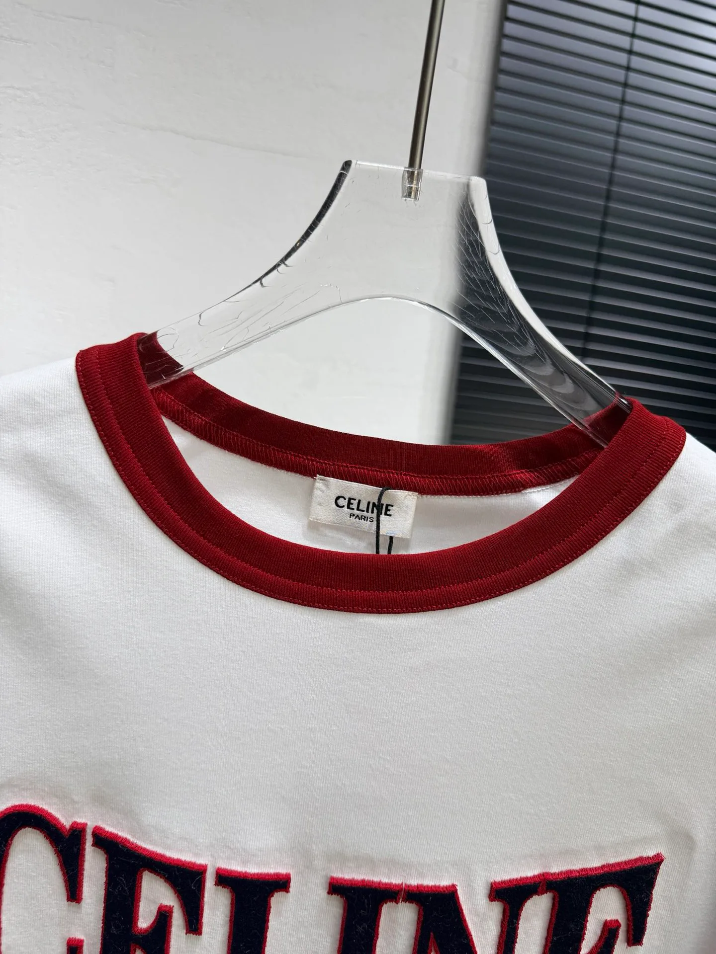 Футболки Женские Celine 11612405