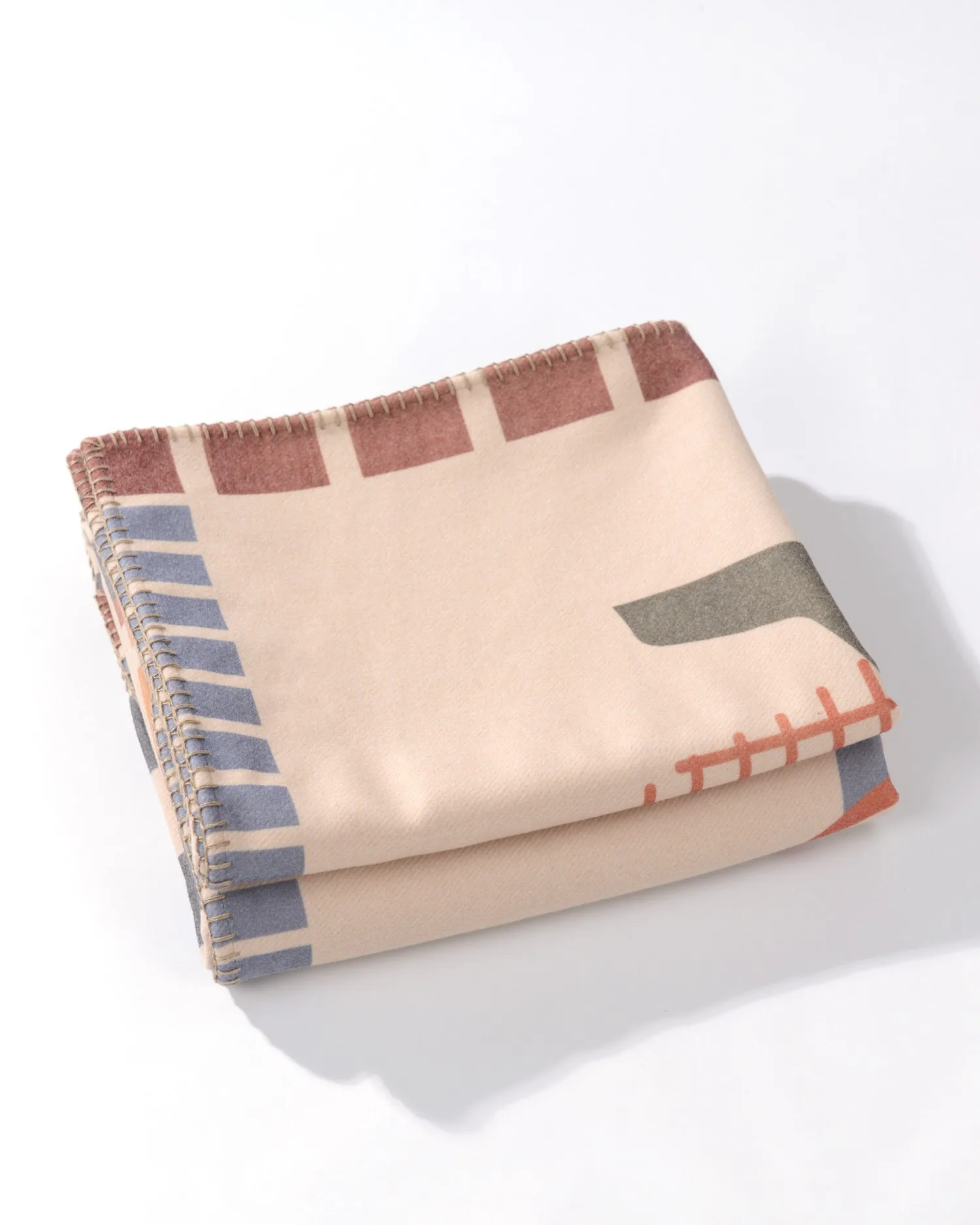 Текстиль Hermes 10809368