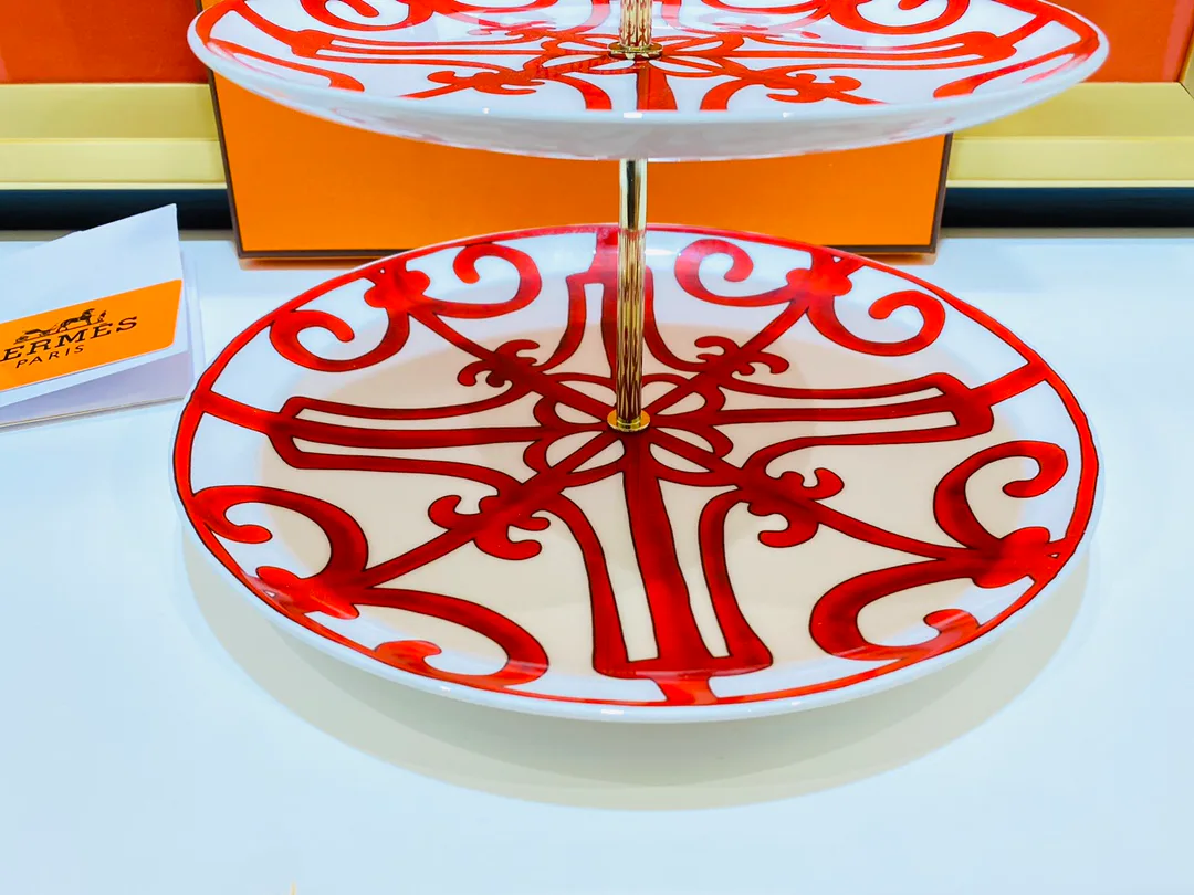 Посуда Hermes 86088