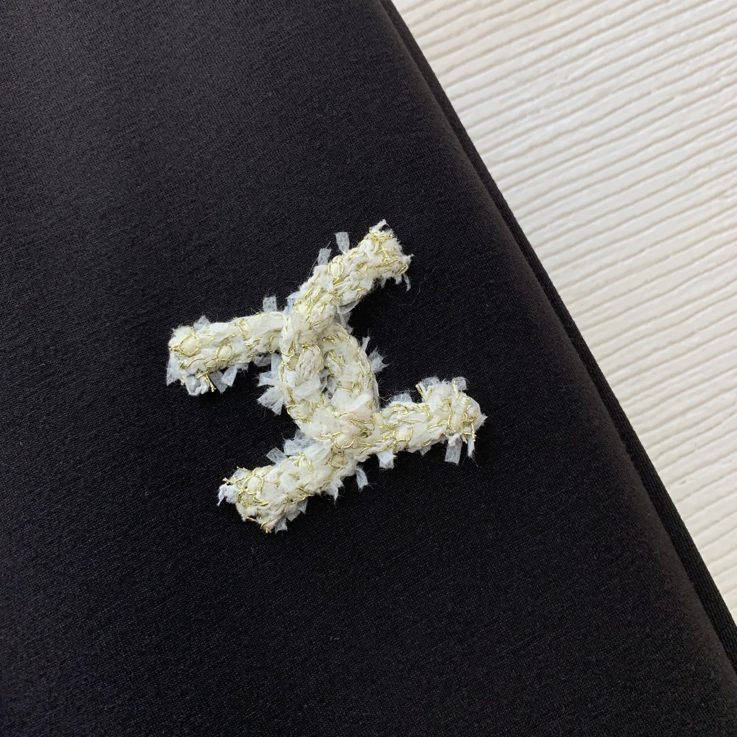 Брюки Мужские Chanel 11546274