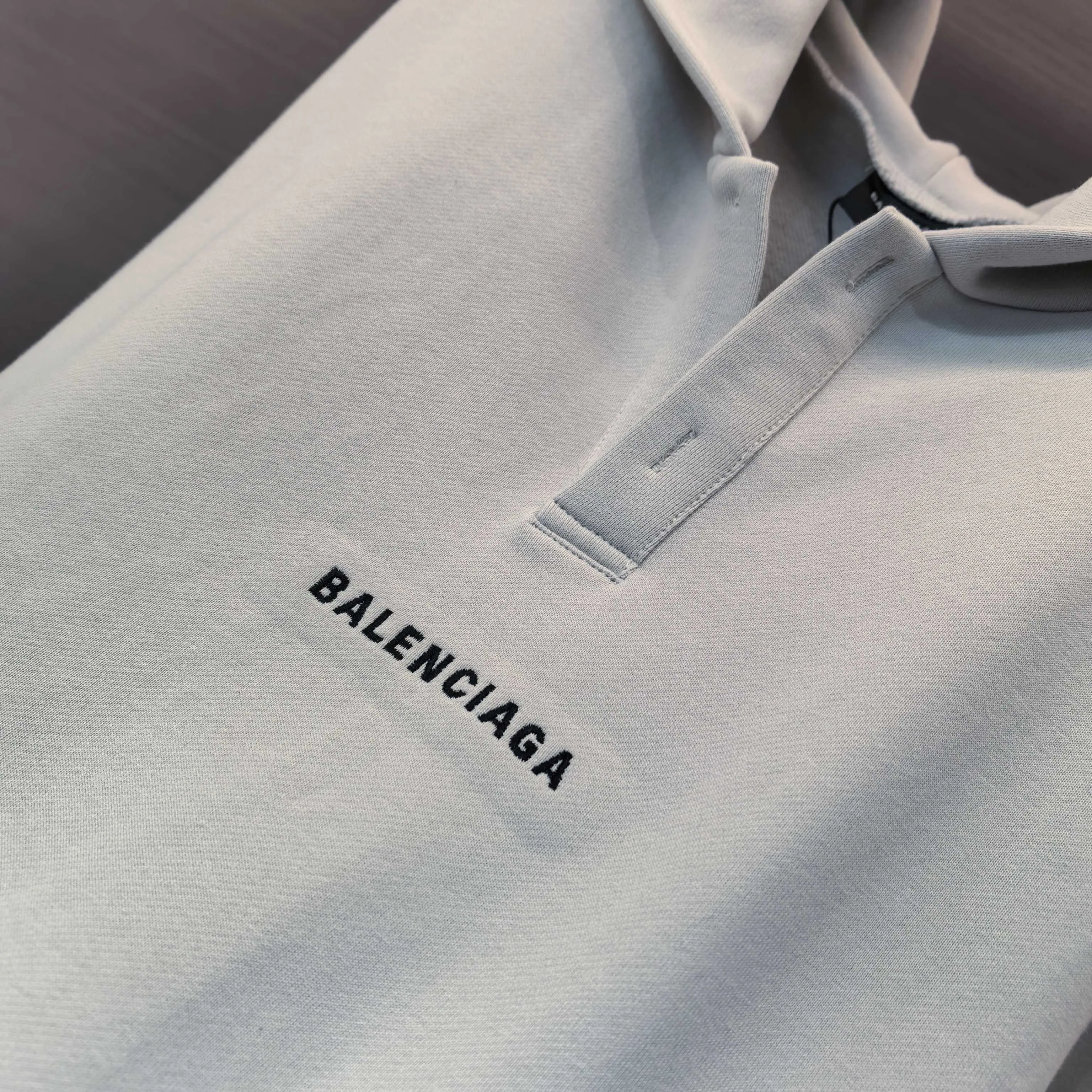 Свитшоты И Худи Мужские Balenciaga 18969514