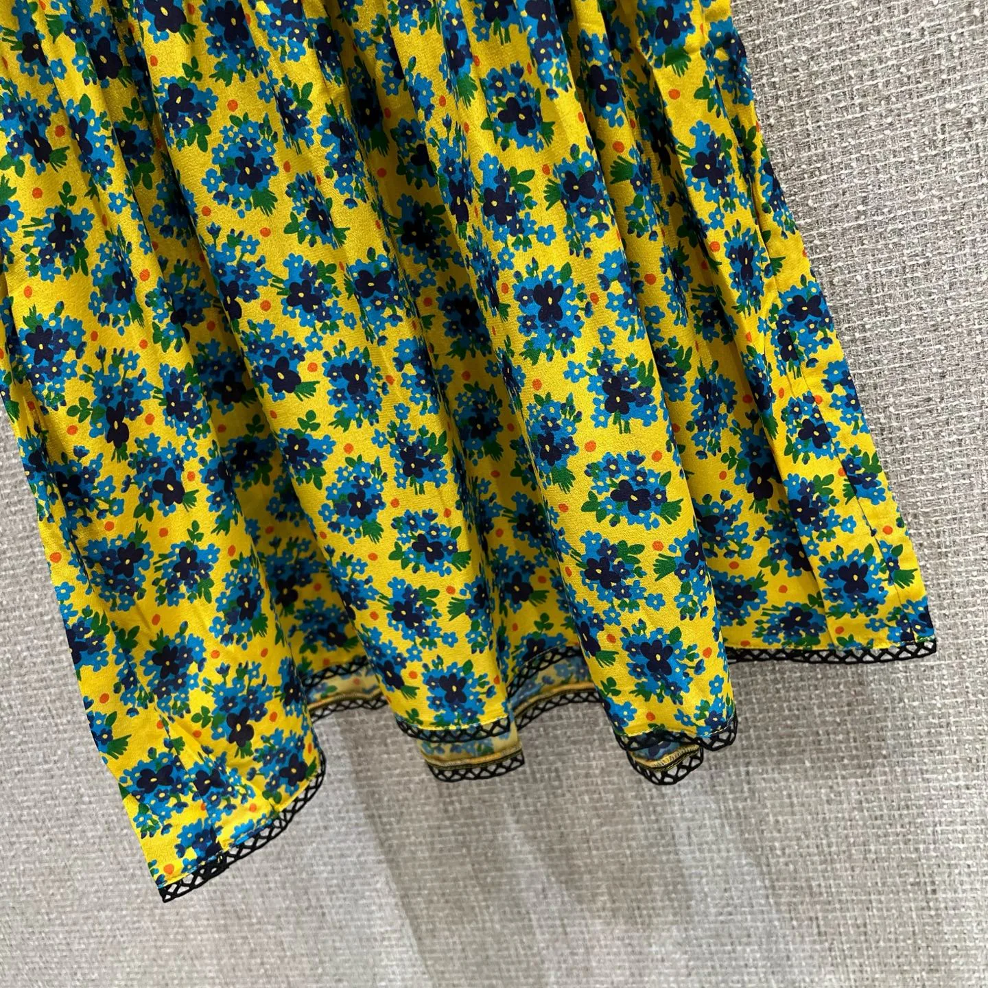 Платья Женские Miu Miu 13345863