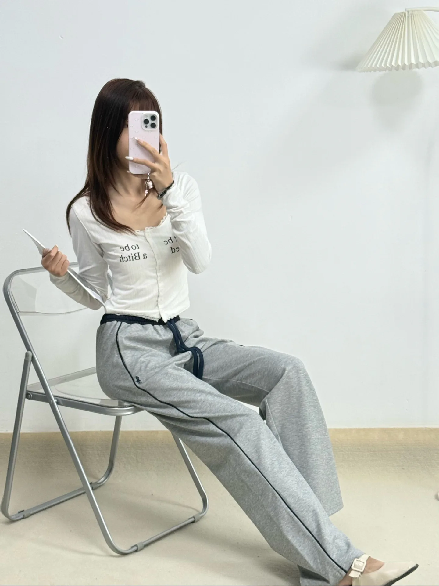 Брюки Женские Burberry 5204848