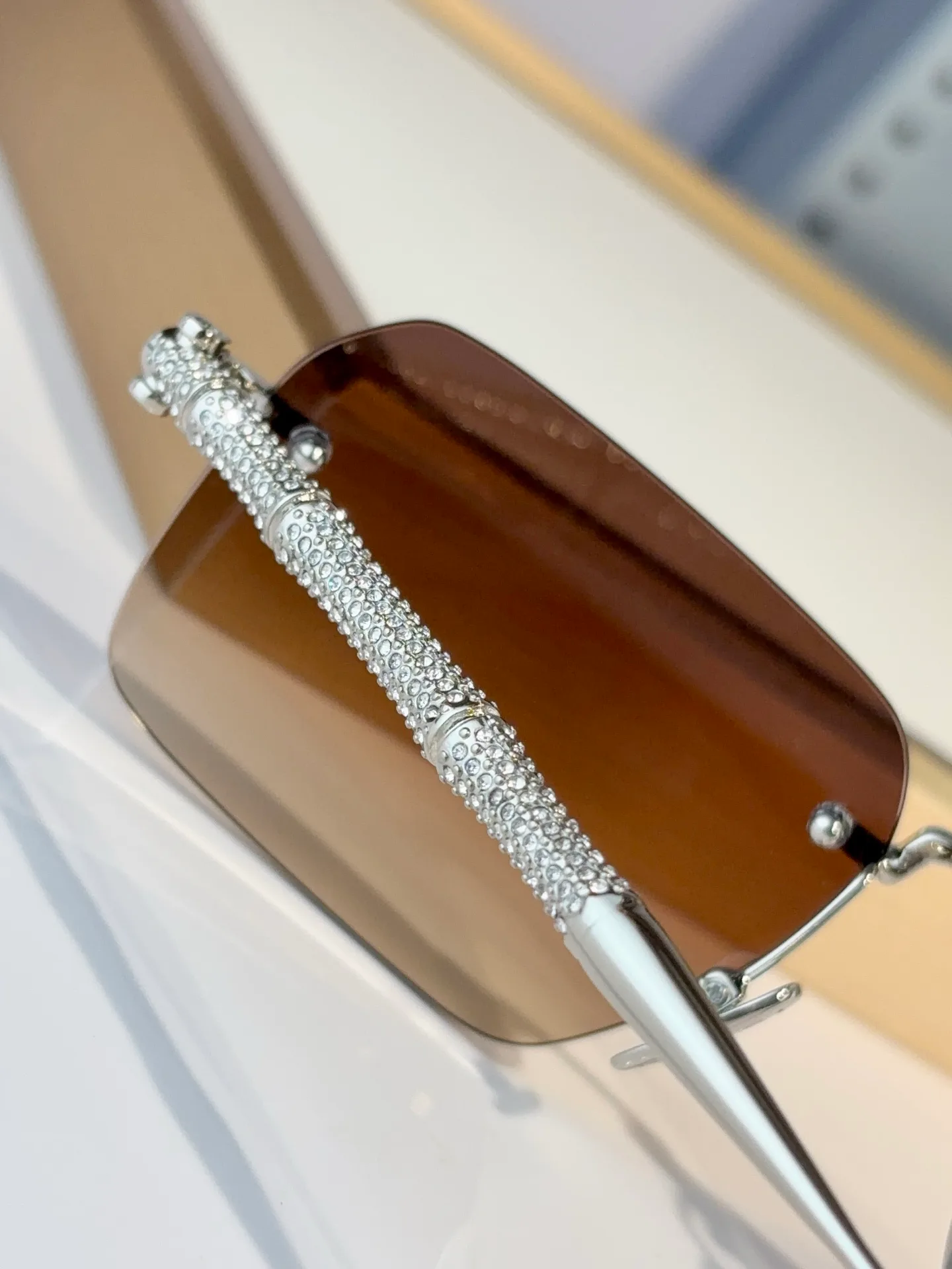 Очки Gucci 12959478