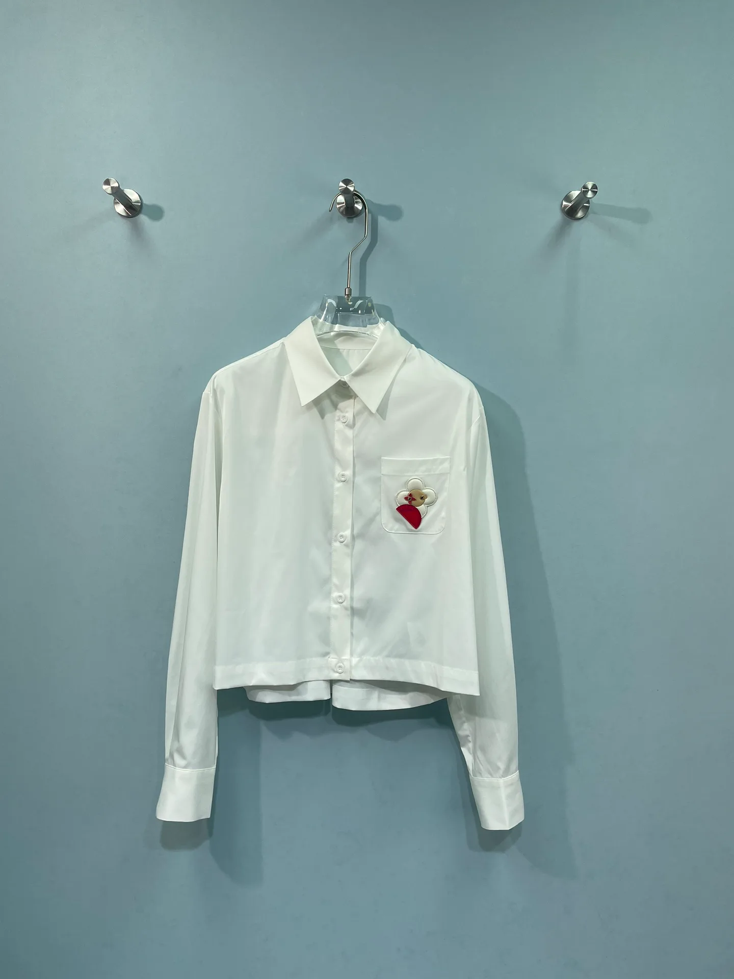 Рубашки Женские Louis Vuitton 12778950