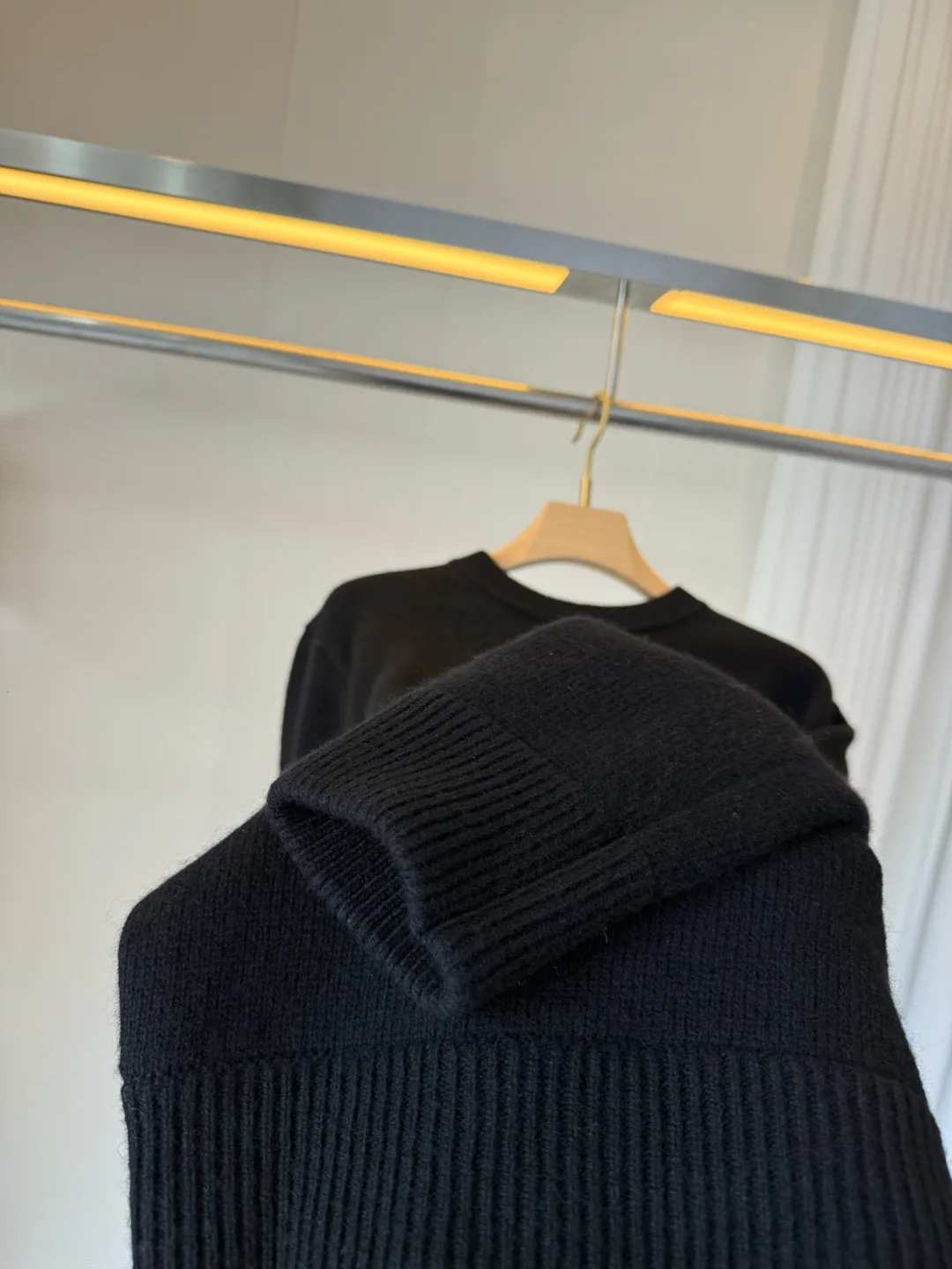 Джемперы И Свитеры Женские Burberry 1639335