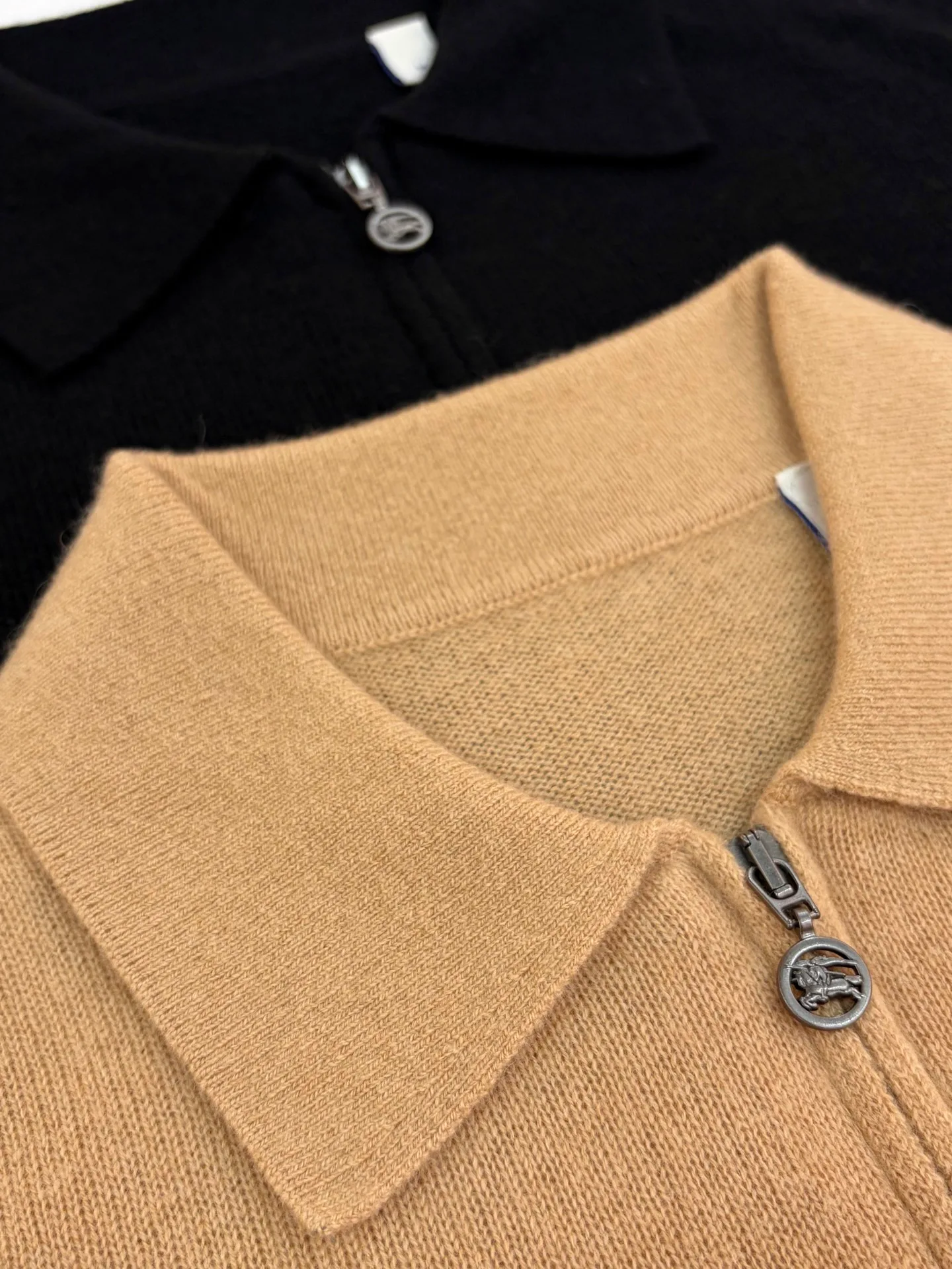 Джемперы И Свитеры Женские Burberry 19218710