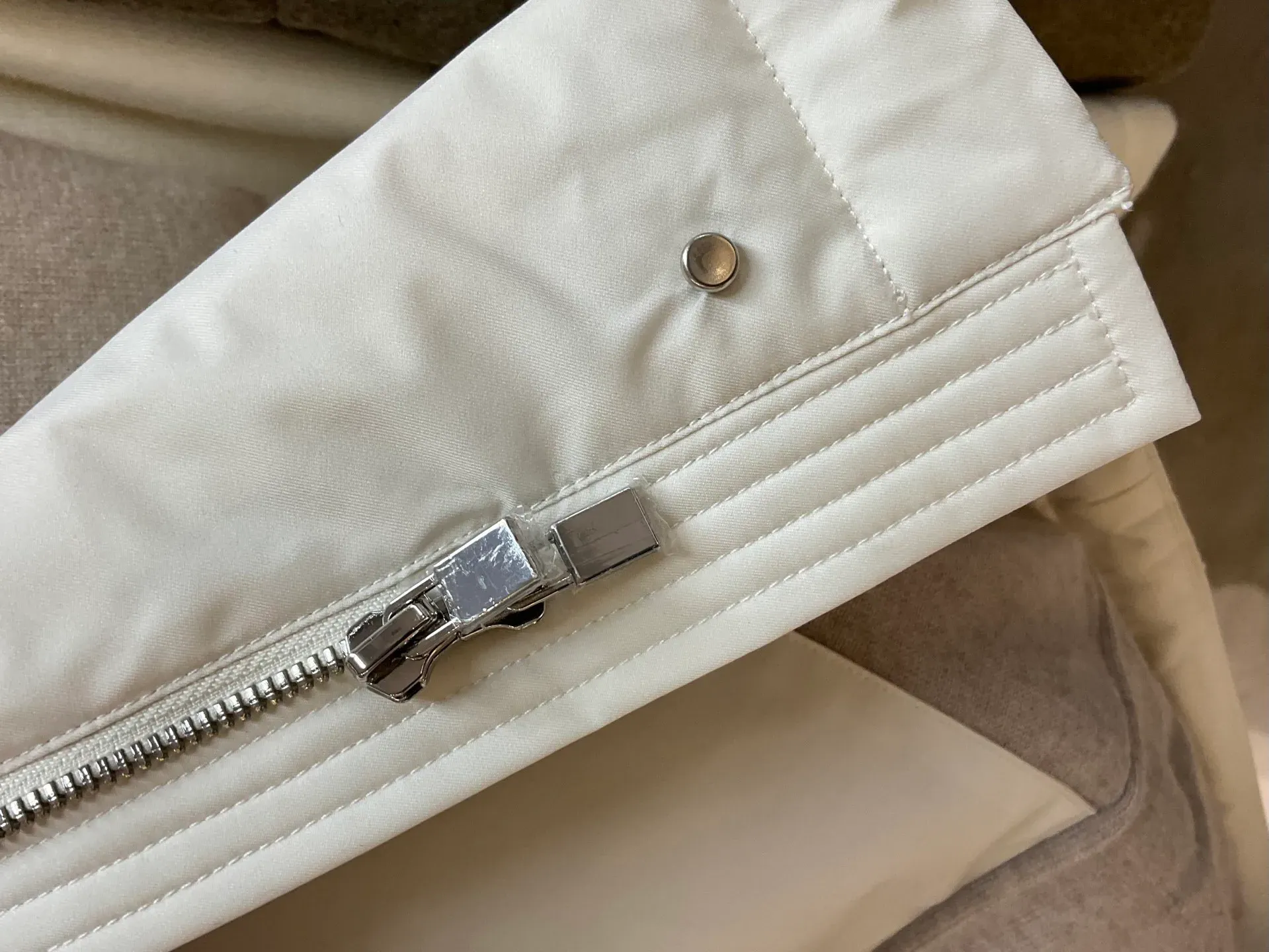 Куртки И Пуховики Женские Loro Piana 210941