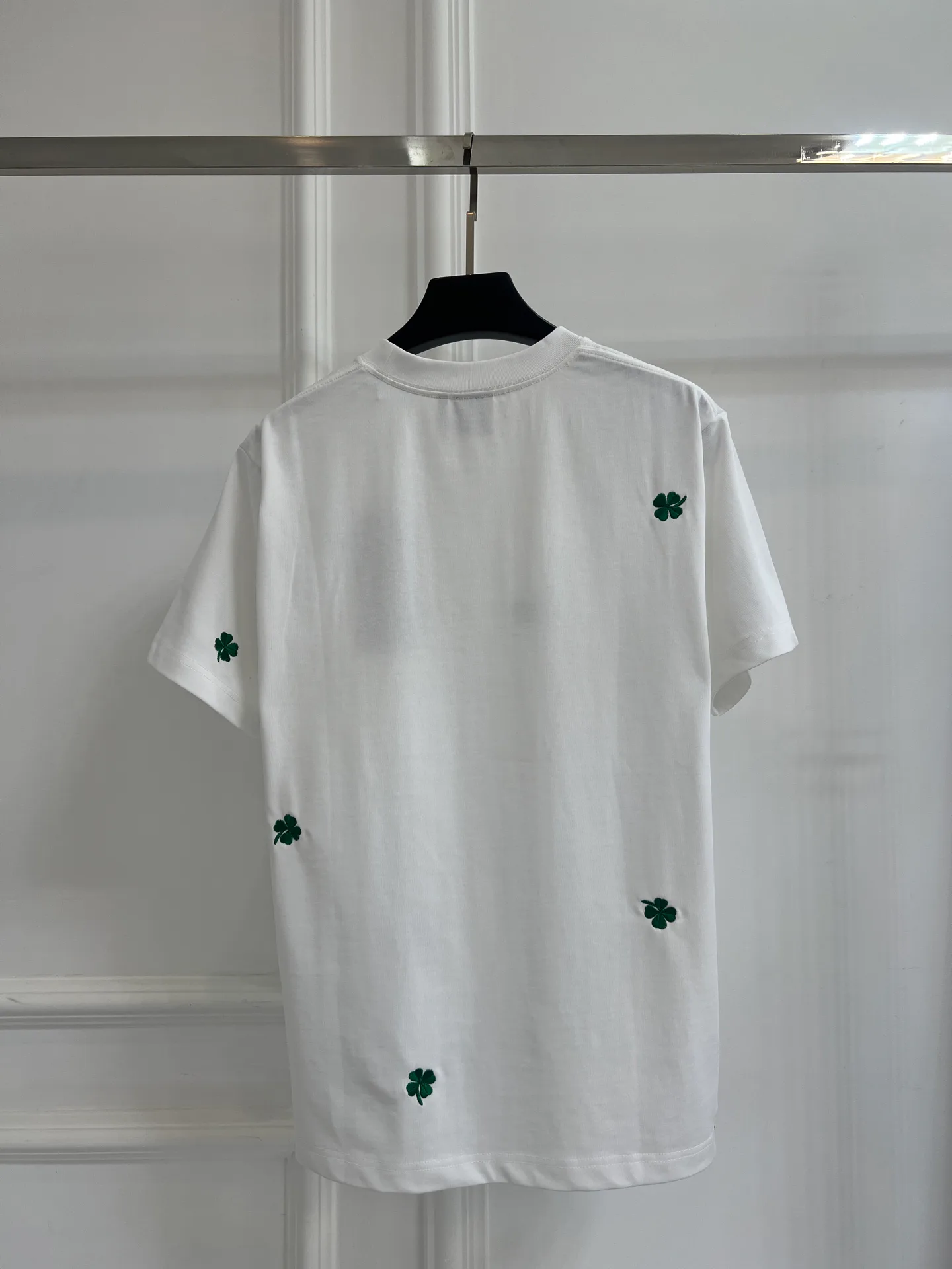 Футболки Женские Christian Dior 11433001