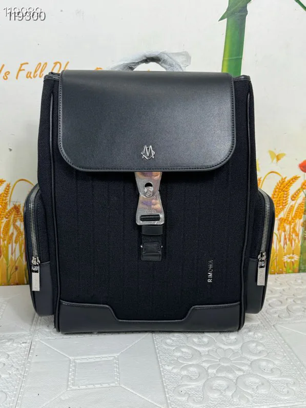 Рюкзаки Женские Rimowa 820737