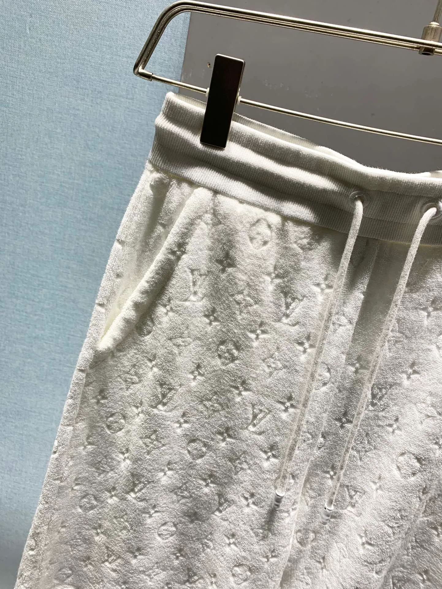 Шорты Мужские Louis Vuitton 4751151