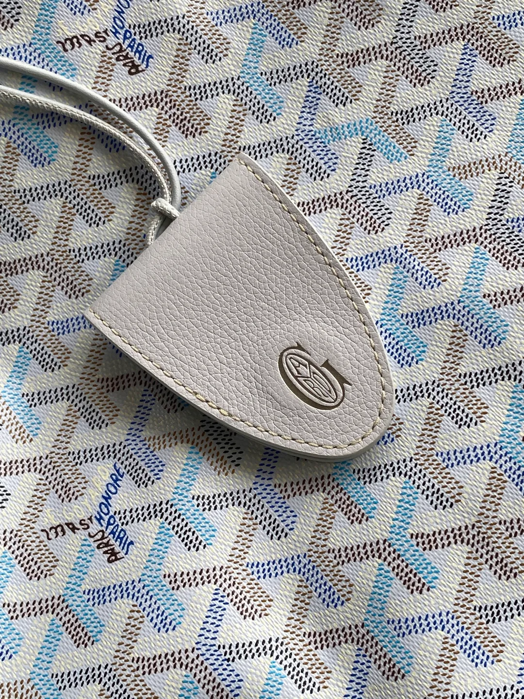 Классические Сумки Женские Goyard 17802962
