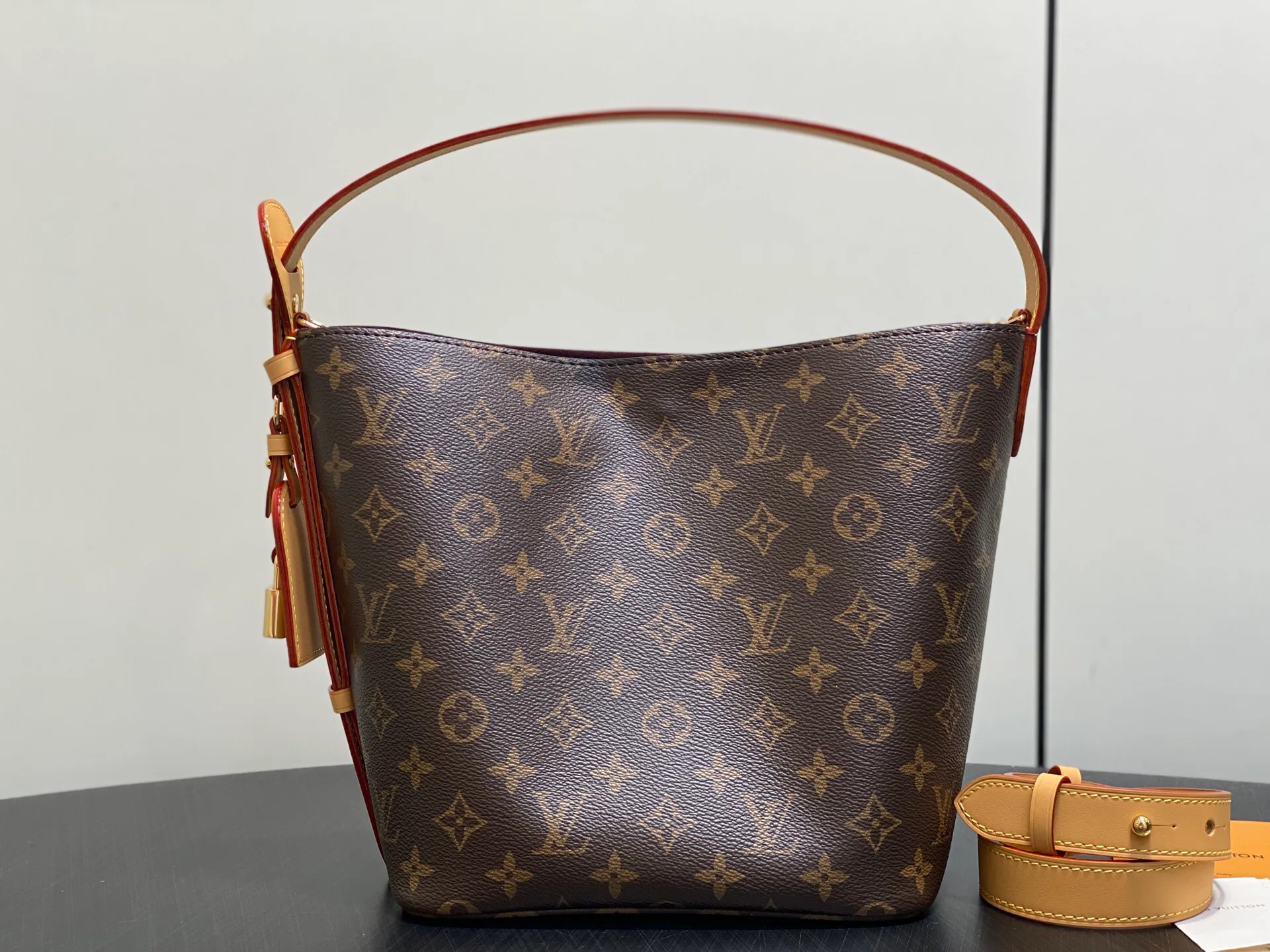 Классические Сумки Женские Louis Vuitton 17499417