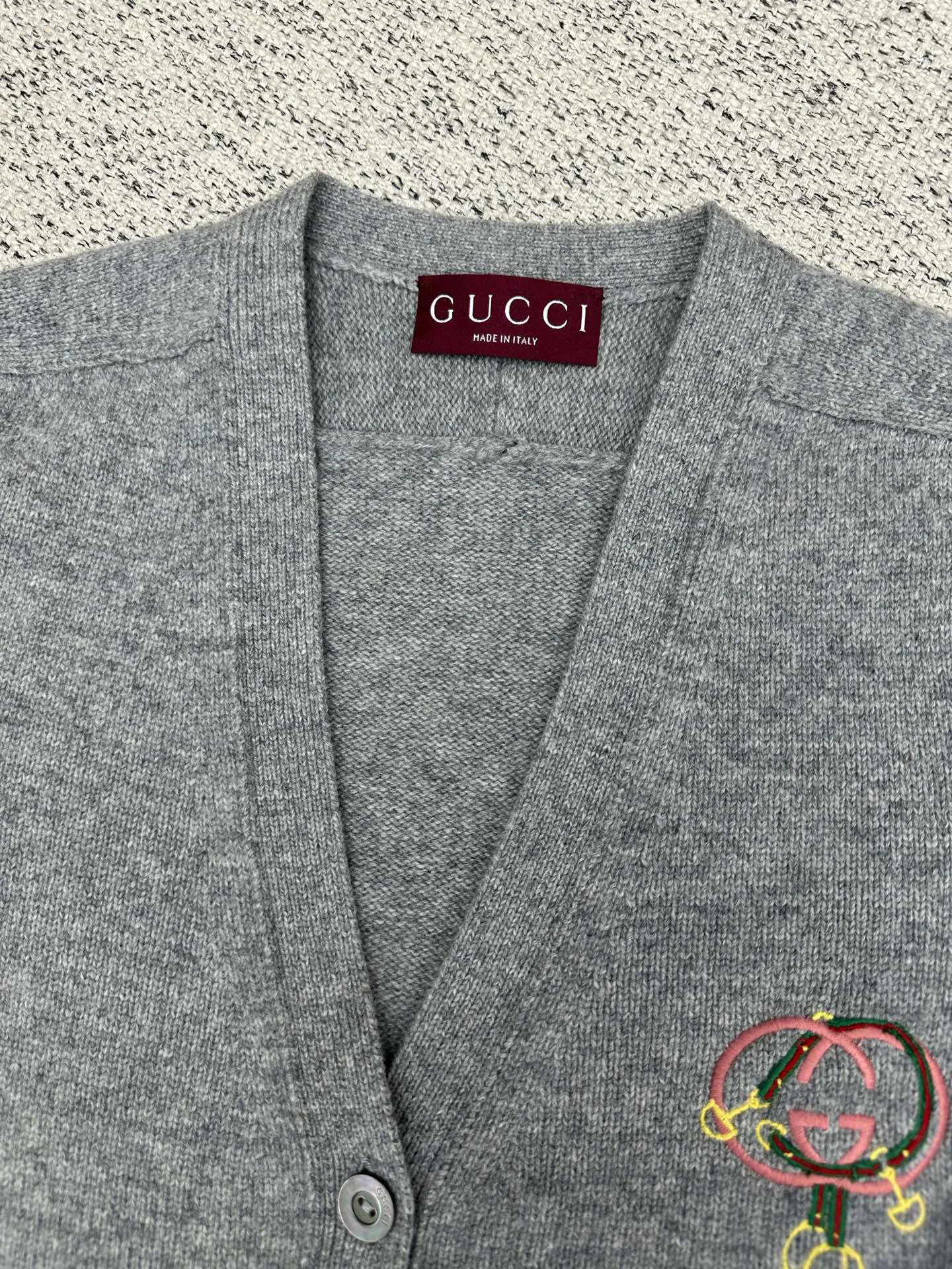 Джемперы И Свитеры Женские Goyard 2139550