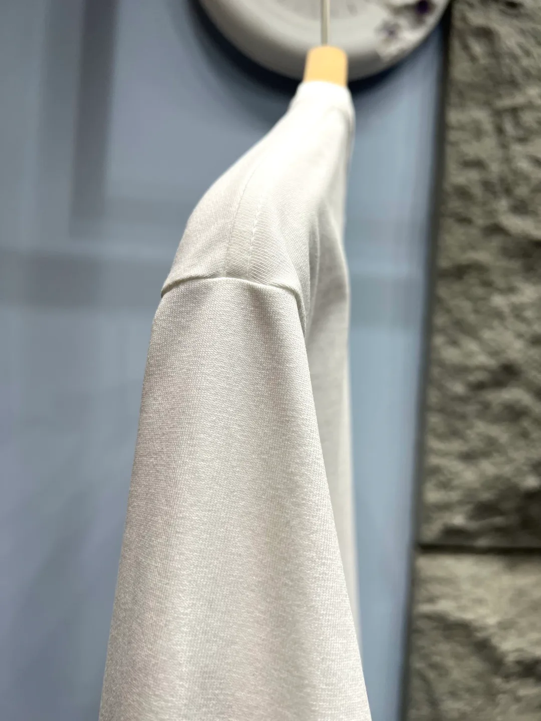 Футболки Женские Celine 26160