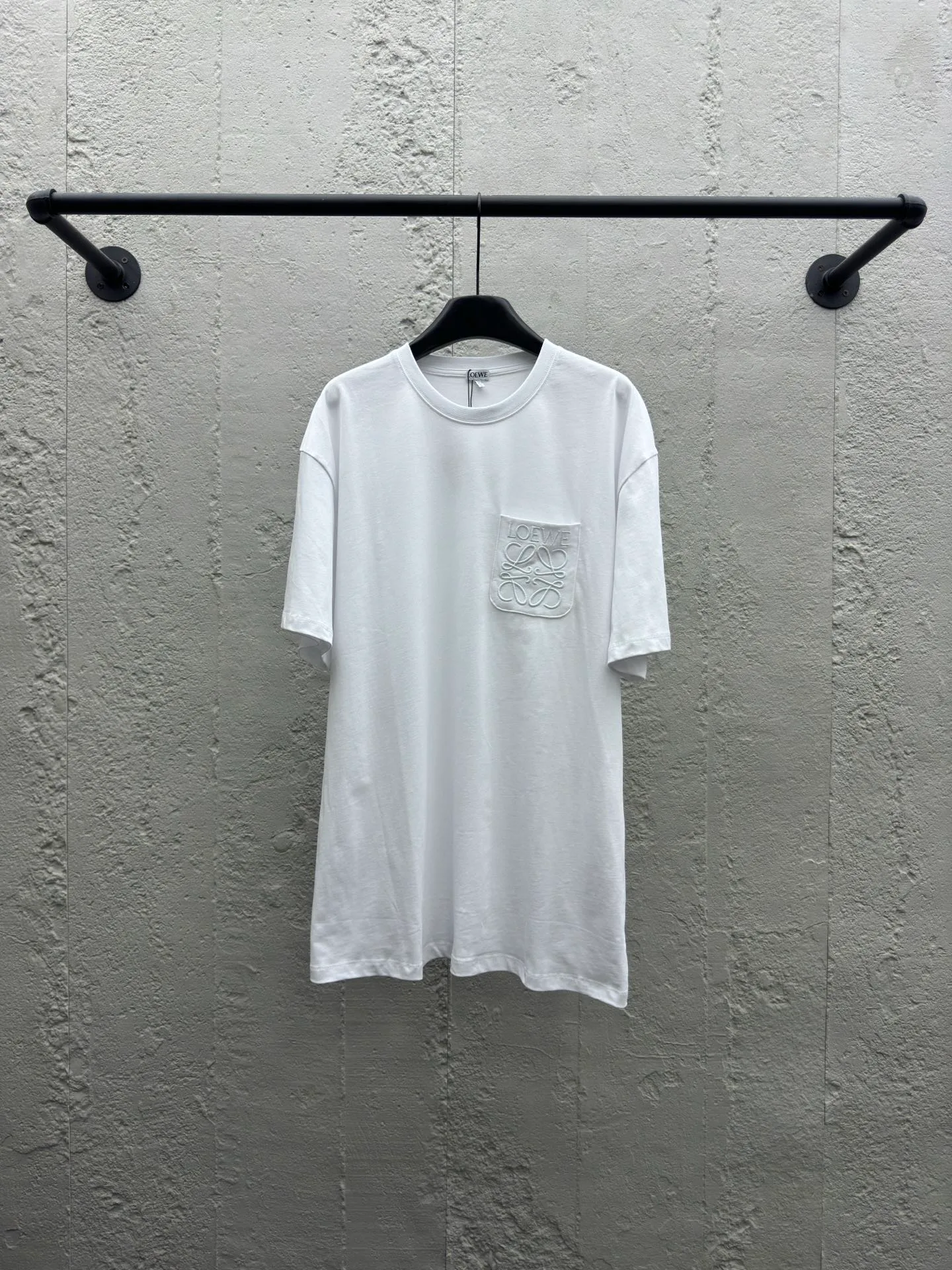 Футболки Женские Loewe 31390