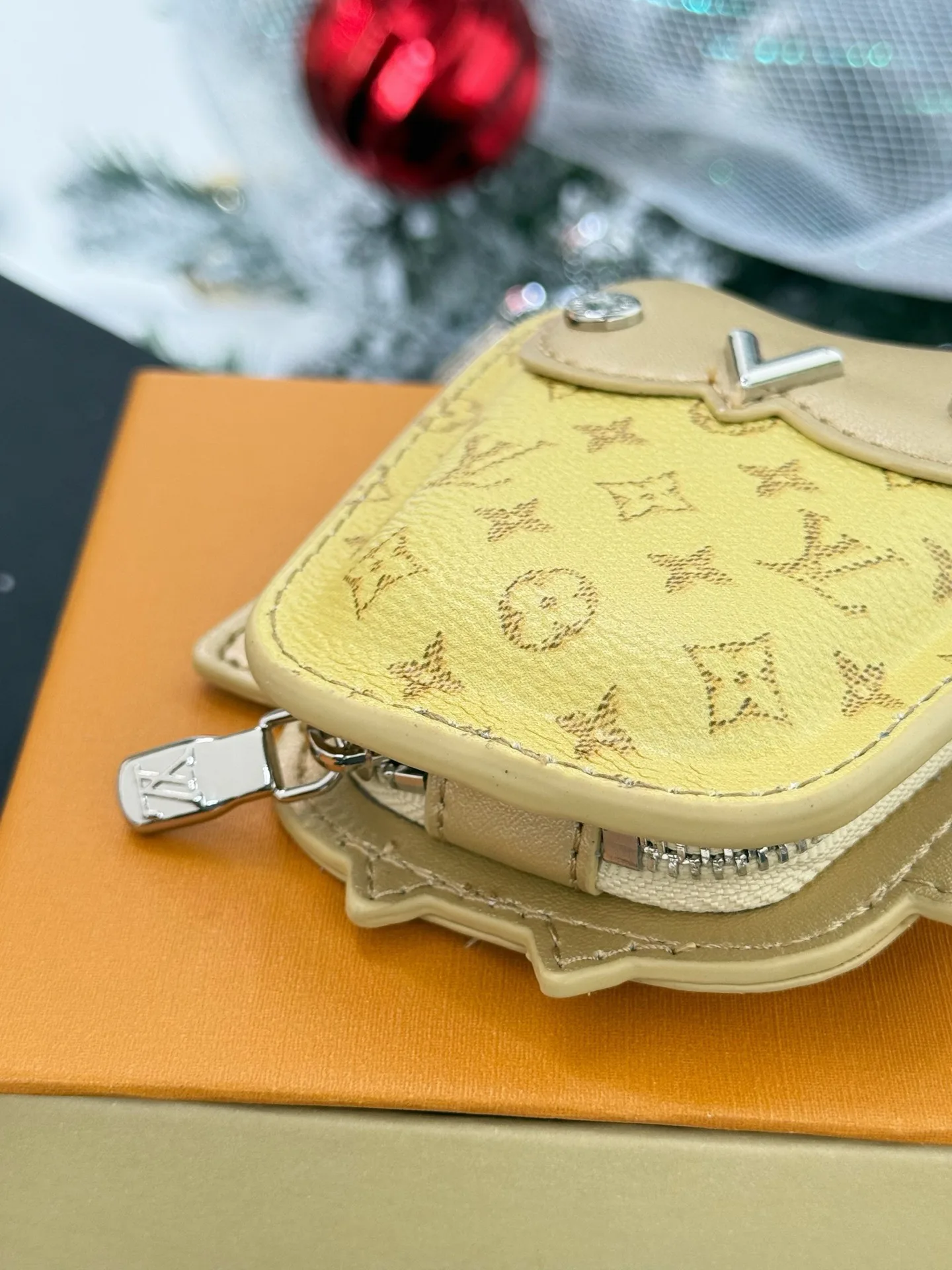 Ключницы Louis Vuitton 427590