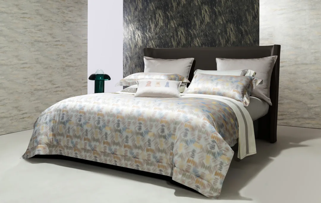 Постельное Белье Hermes 12861815