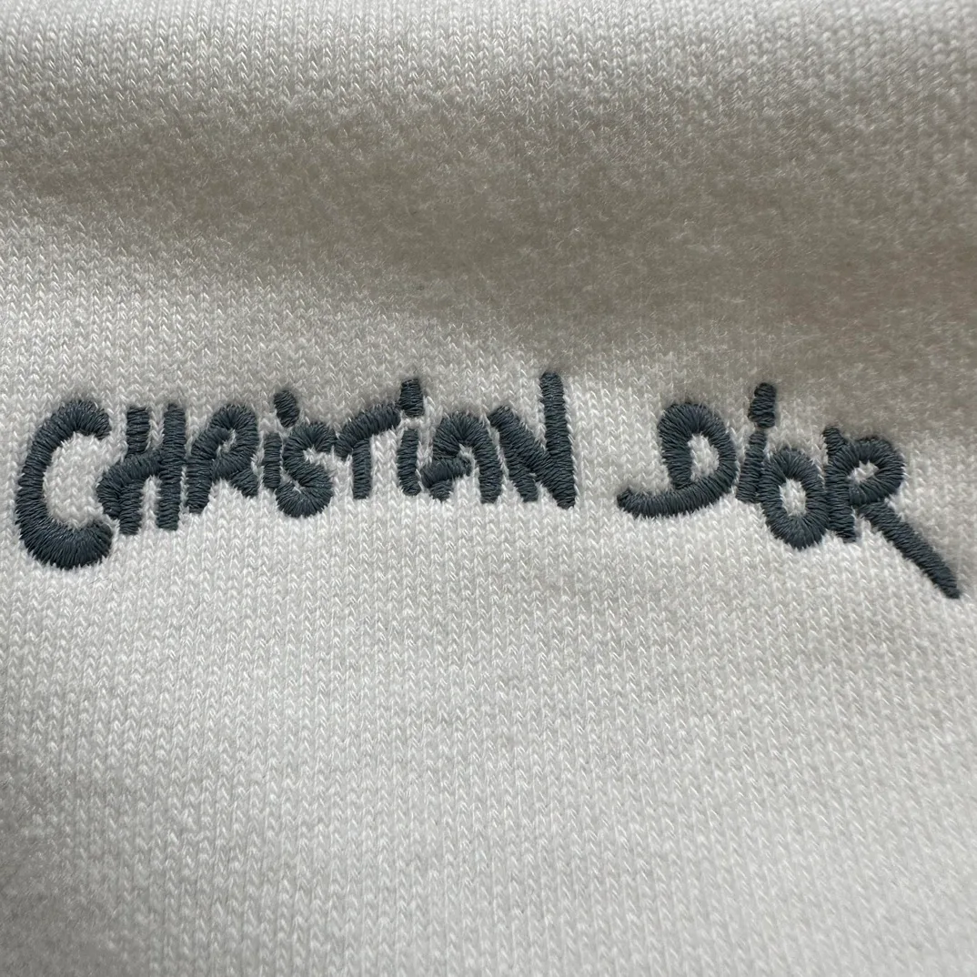 Свитшоты И Худи Мужские Christian Dior 79242