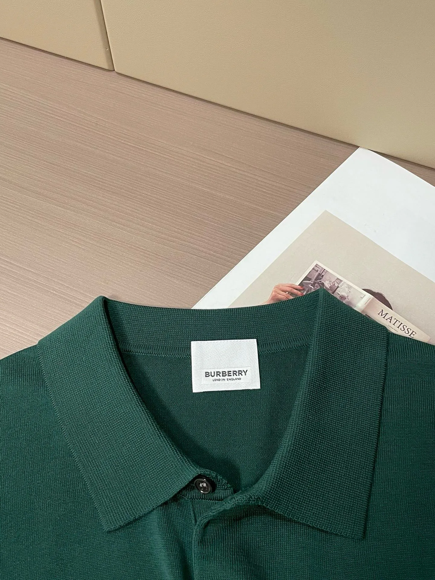 Футболки Мужские Balmain 9990320