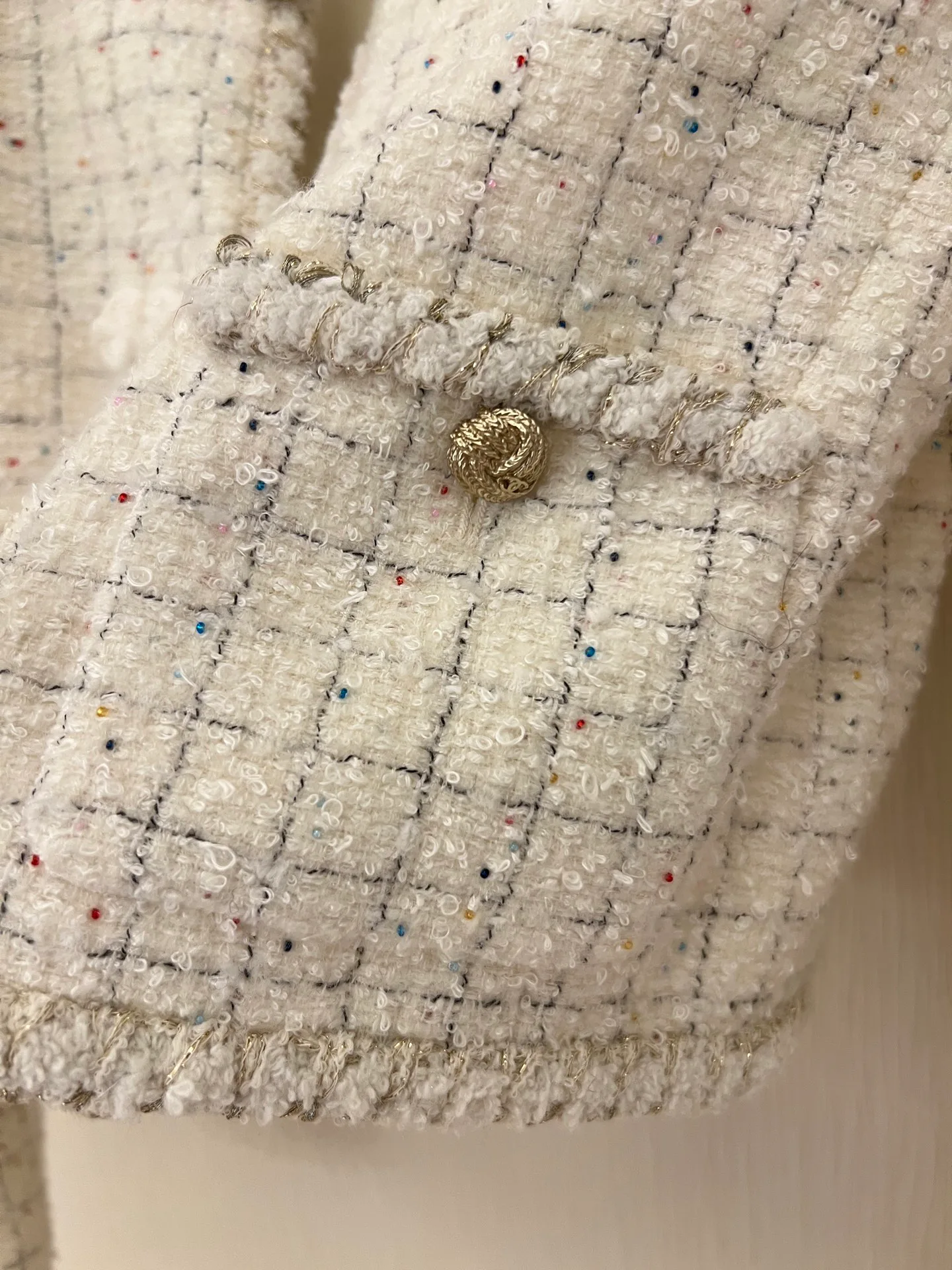 Костюмы Женские Chanel 55102