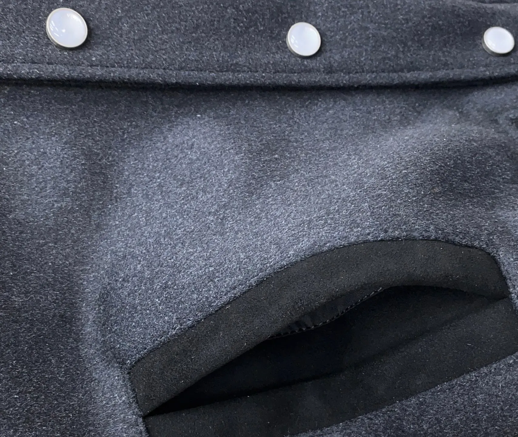 Куртки И Пуховики Мужские Louis Vuitton 608139