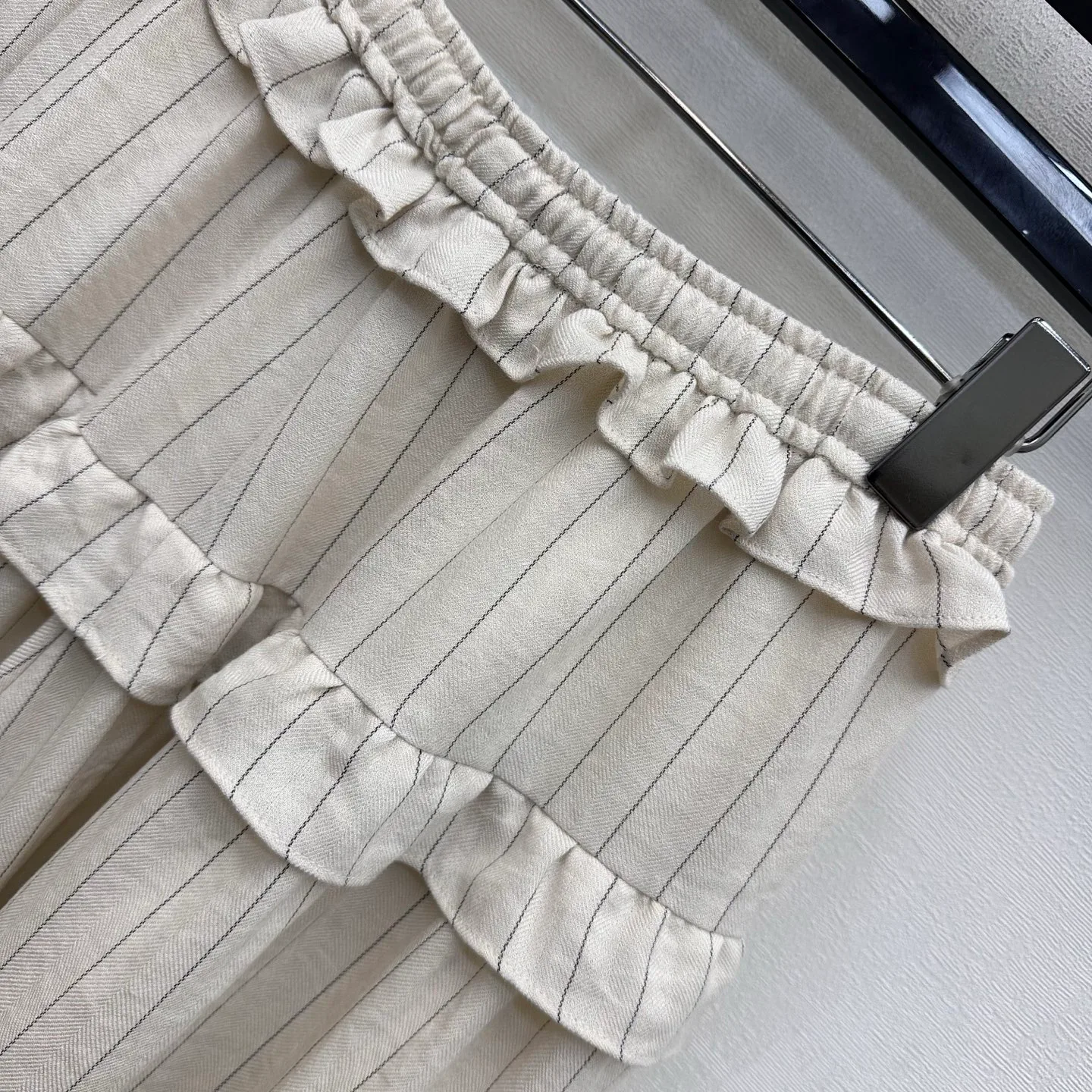 Брюки Женские Chanel 18038904