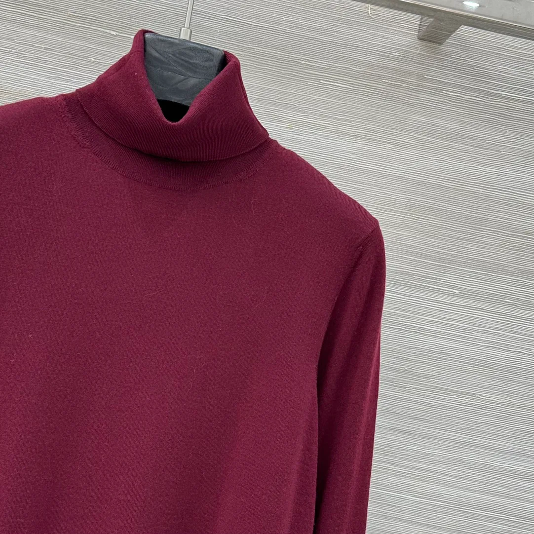 Джемперы И Свитеры Женские Louis Vuitton 810640