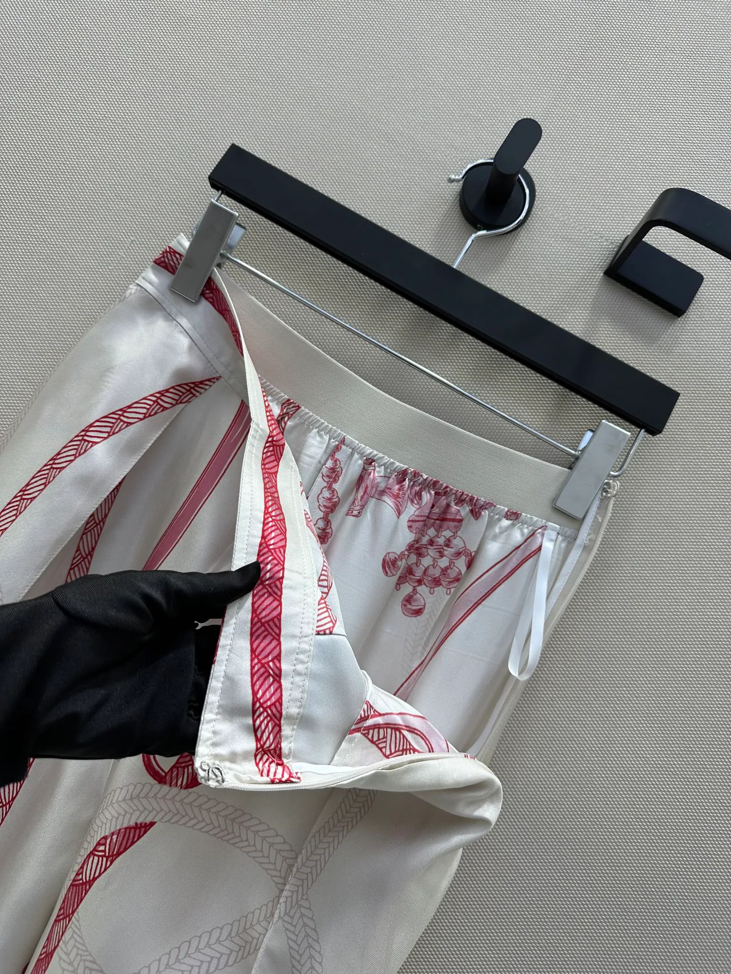 Брюки Женские Hermes 2287085