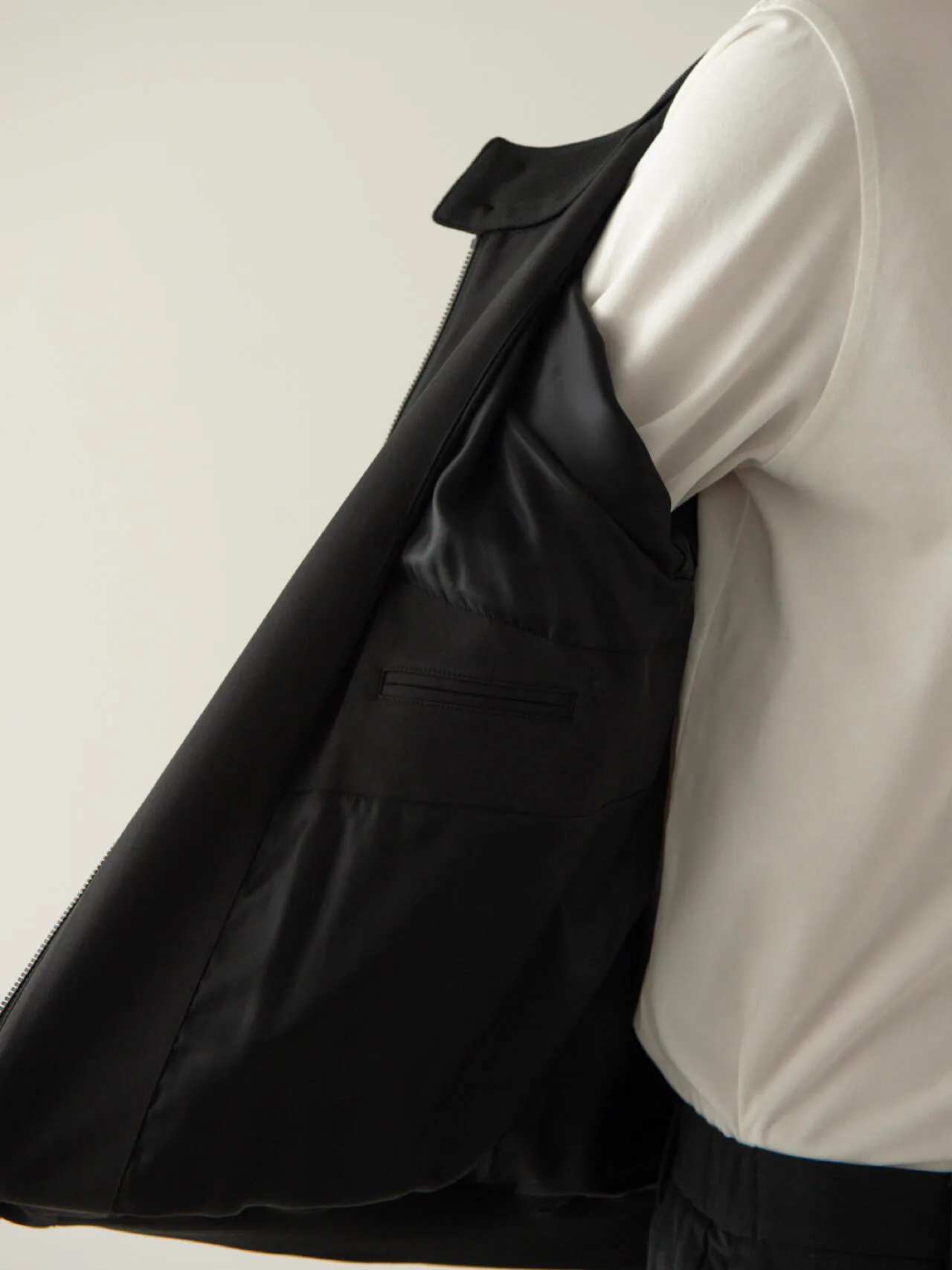 Куртки И Пуховики Мужские Celine 7083