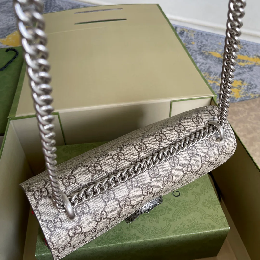 Классические Сумки Женские Gucci 11886399