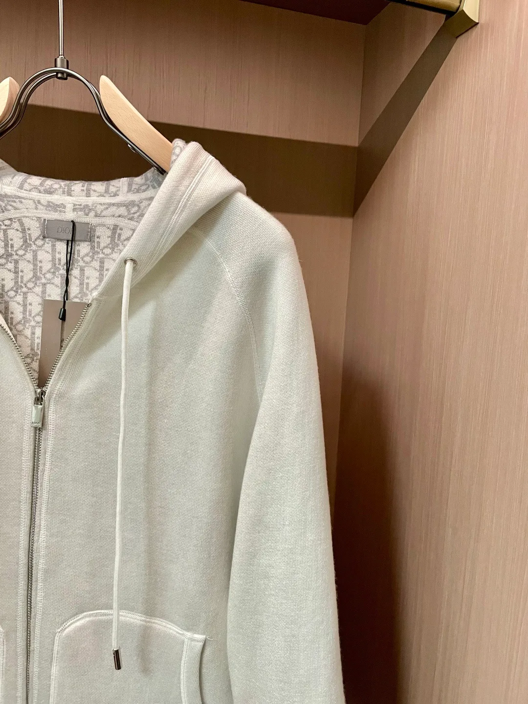 Куртки Женские Christian Dior 273105