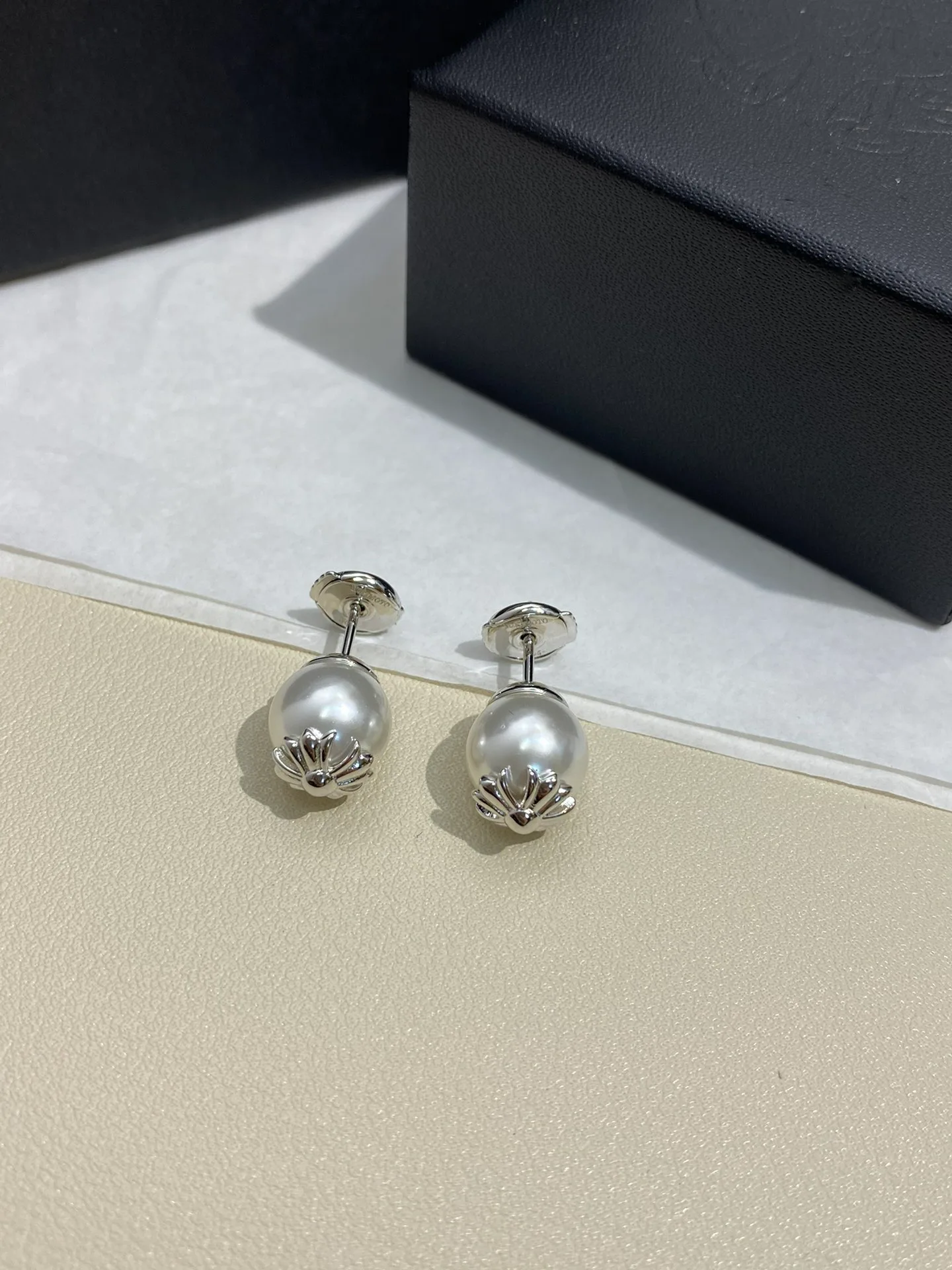 Бижутерия Chrome Hearts 29043