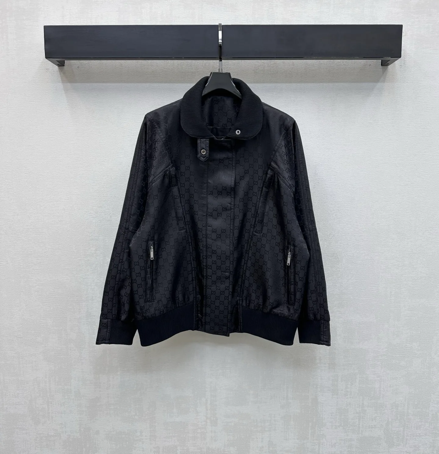 Жакеты Женские Gucci 11220934